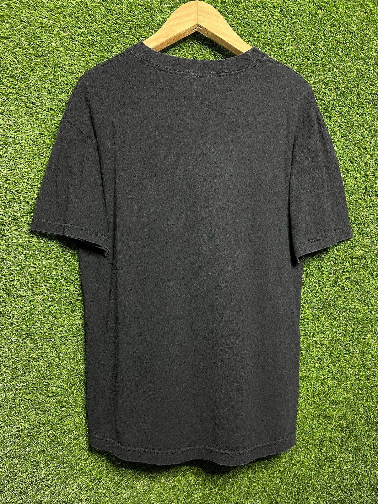 Vintage 🚨Vintage South Park I Believe In Mr. Hankey 1998 T-Shirt Size US L / EU 52-54 / 3 - 5 Thumbnail