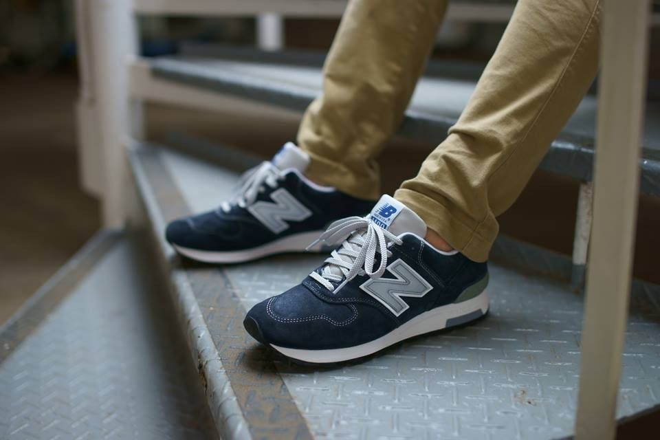 New balance m1400nv hotsell