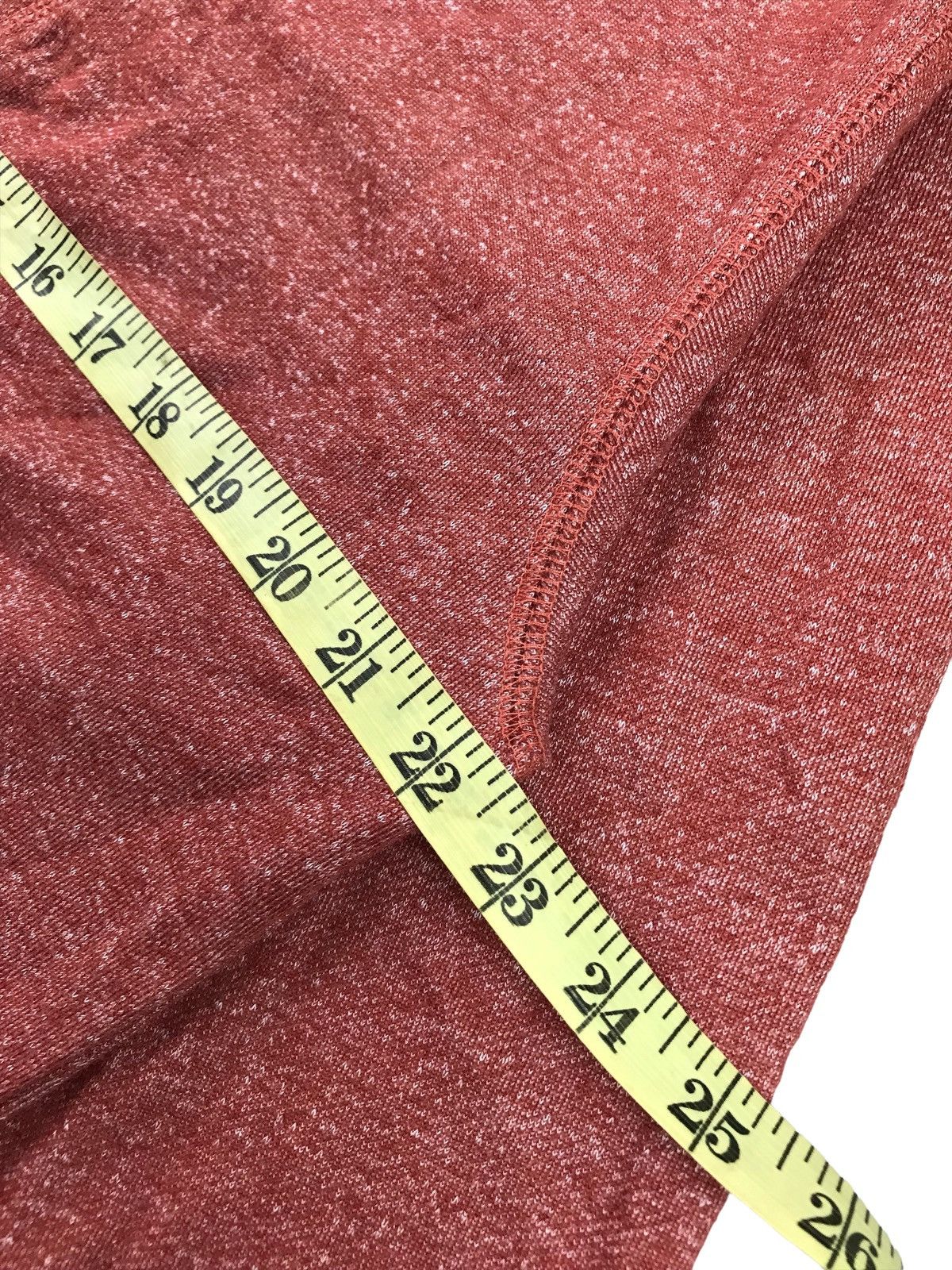 Japanese Brand LA TRIAL RACE BY LOW BLOW KNUCKLE Size US M / EU 48-50 / 2 - 15 Thumbnail