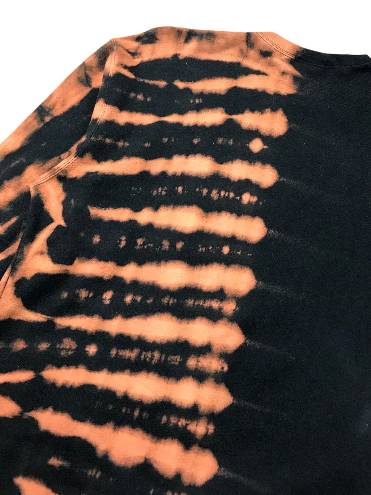 Other INVICTUS CUSTOM BLEACH BY MYSELF INSPIRED VERSACE MEDUSA Size US L / EU 52-54 / 3 - 7 Thumbnail