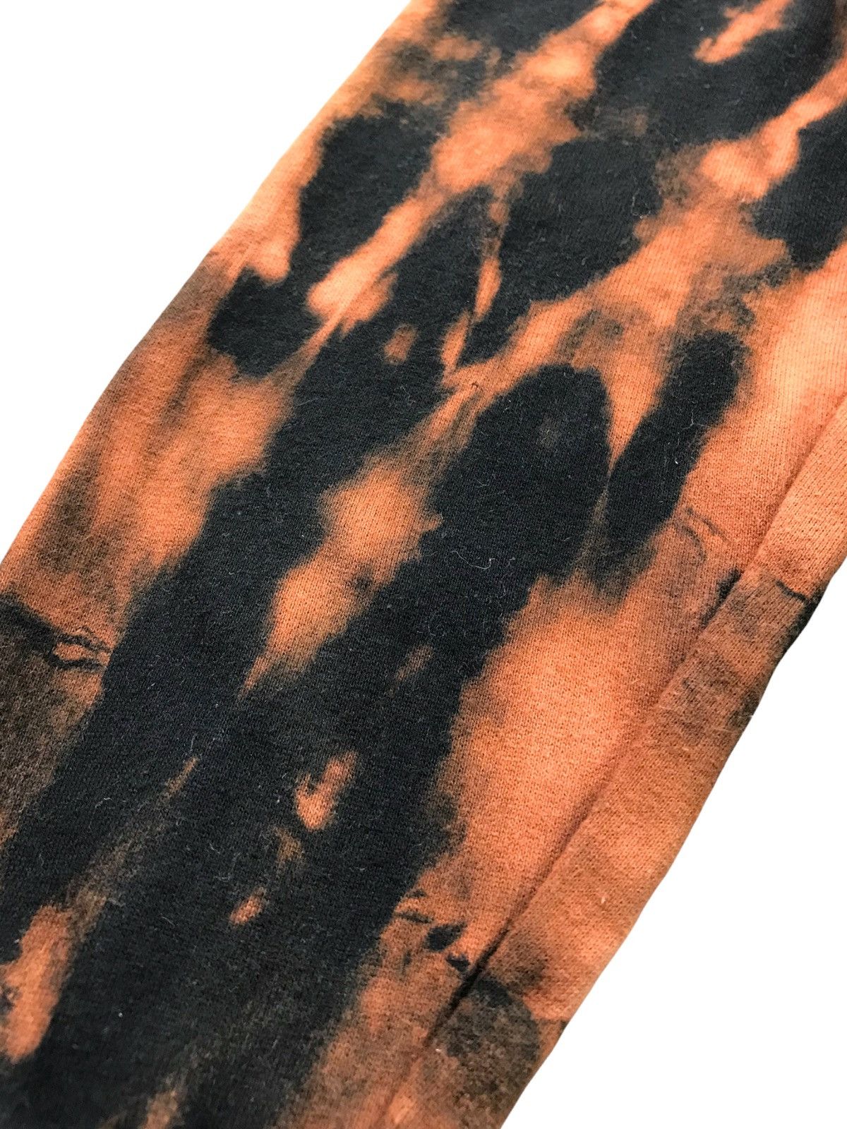 Other INVICTUS CUSTOM BLEACH BY MYSELF INSPIRED VERSACE MEDUSA Size US L / EU 52-54 / 3 - 6 Thumbnail