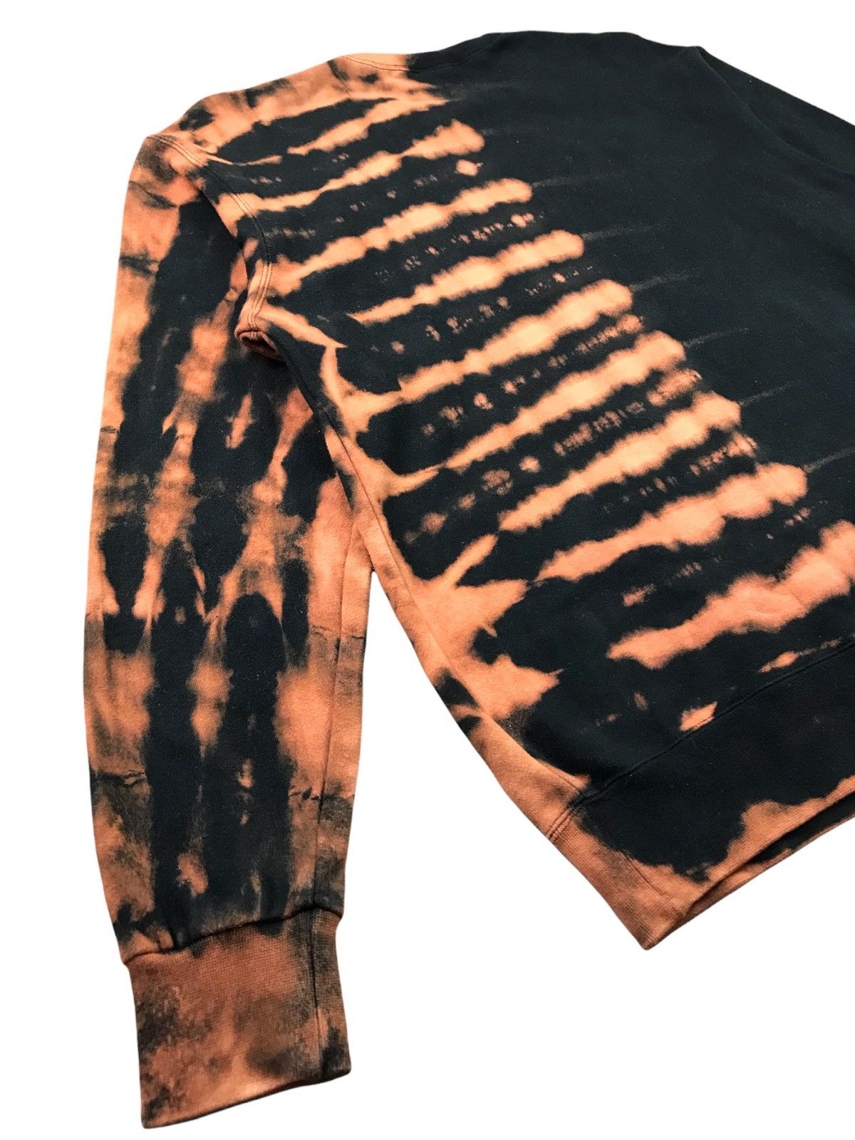 Other INVICTUS CUSTOM BLEACH BY MYSELF INSPIRED VERSACE MEDUSA Size US L / EU 52-54 / 3 - 5 Thumbnail