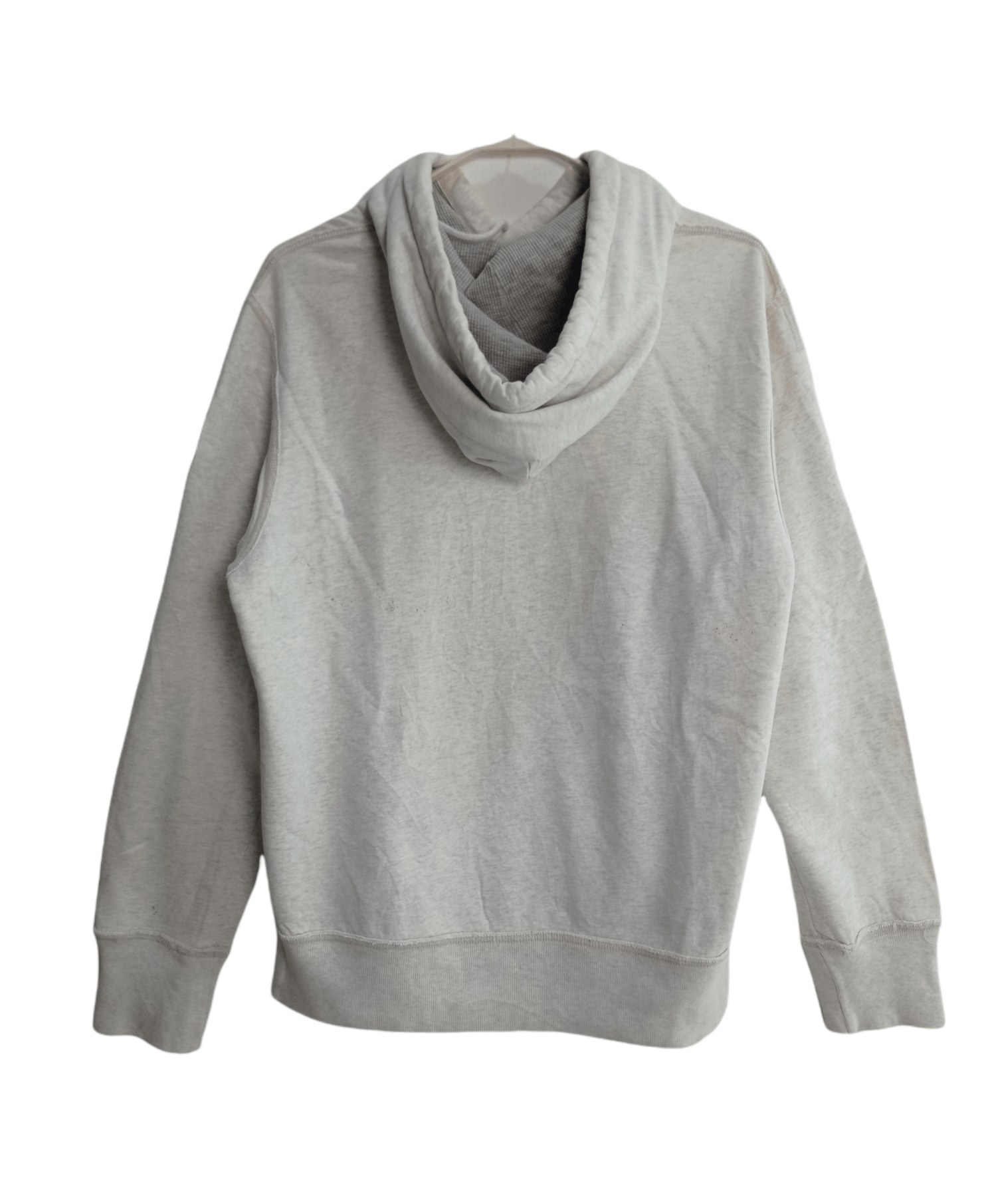 American Eagle Outfitters American Eagle Hoodie Sweatshirt Size US L / EU 52-54 / 3 - 2 Thumbnail
