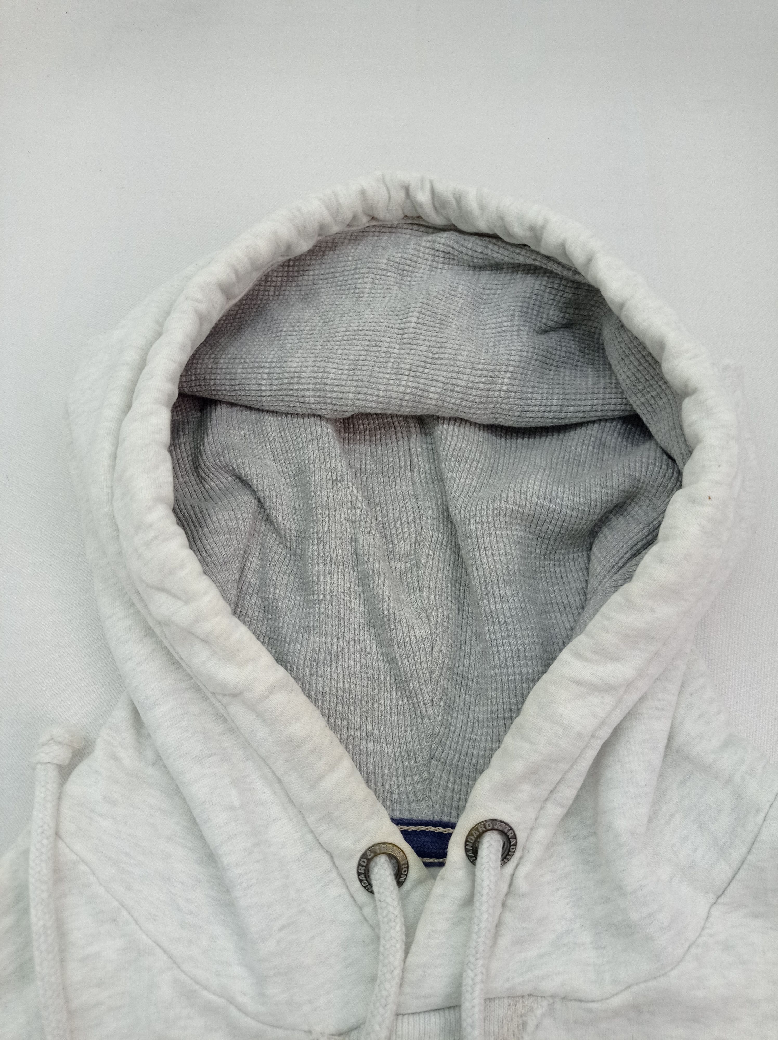 American Eagle Outfitters American Eagle Hoodie Sweatshirt Size US L / EU 52-54 / 3 - 5 Thumbnail
