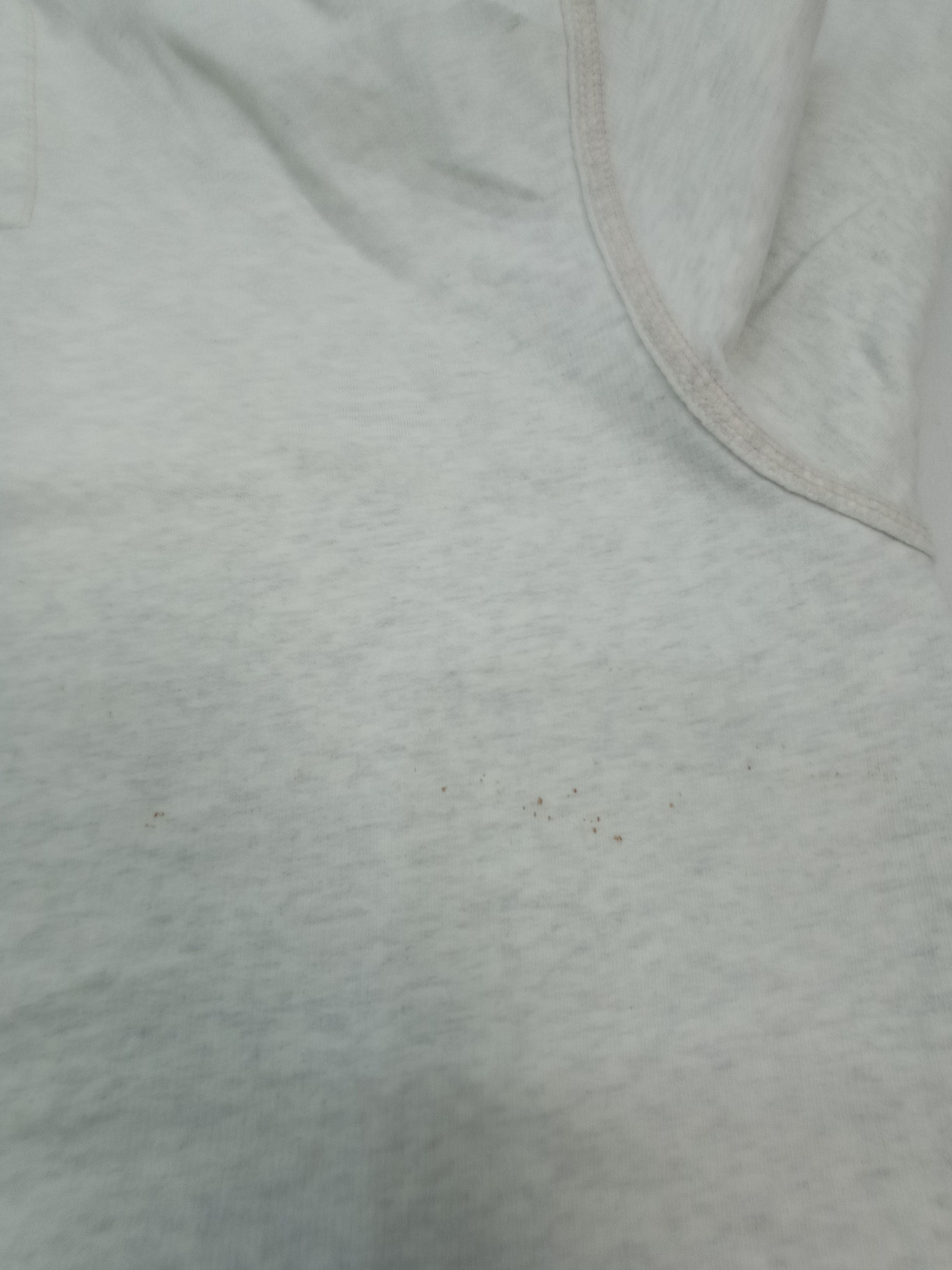 American Eagle Outfitters American Eagle Hoodie Sweatshirt Size US L / EU 52-54 / 3 - 10 Thumbnail