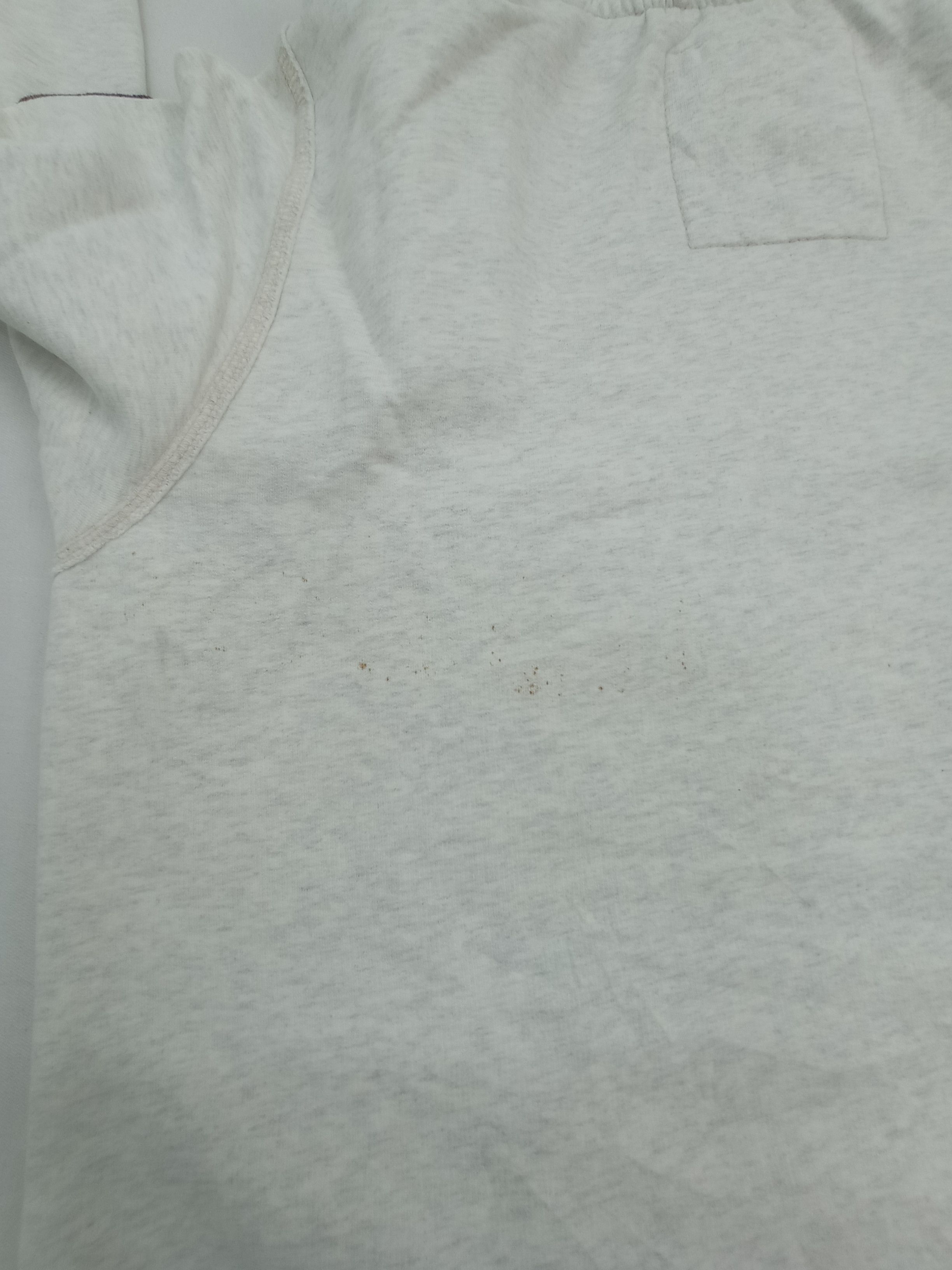 American Eagle Outfitters American Eagle Hoodie Sweatshirt Size US L / EU 52-54 / 3 - 11 Thumbnail