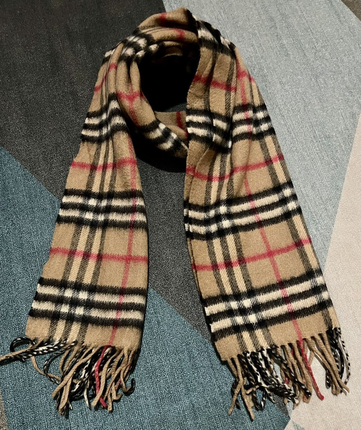 burberry usa clearance