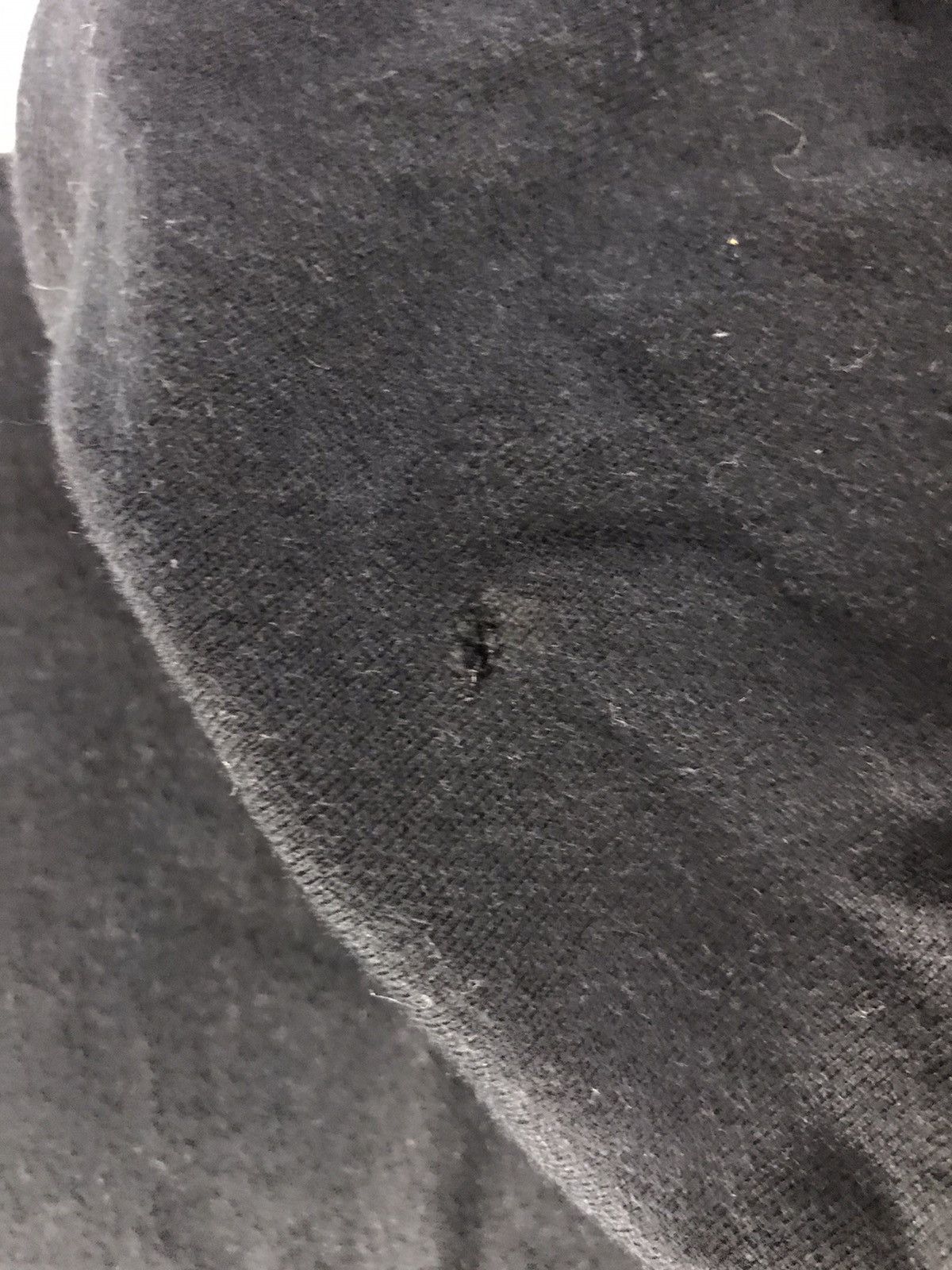 Japanese Brand × Other Rmc hoodie zipper sweatshirt Size US L / EU 52-54 / 3 - 5 Thumbnail