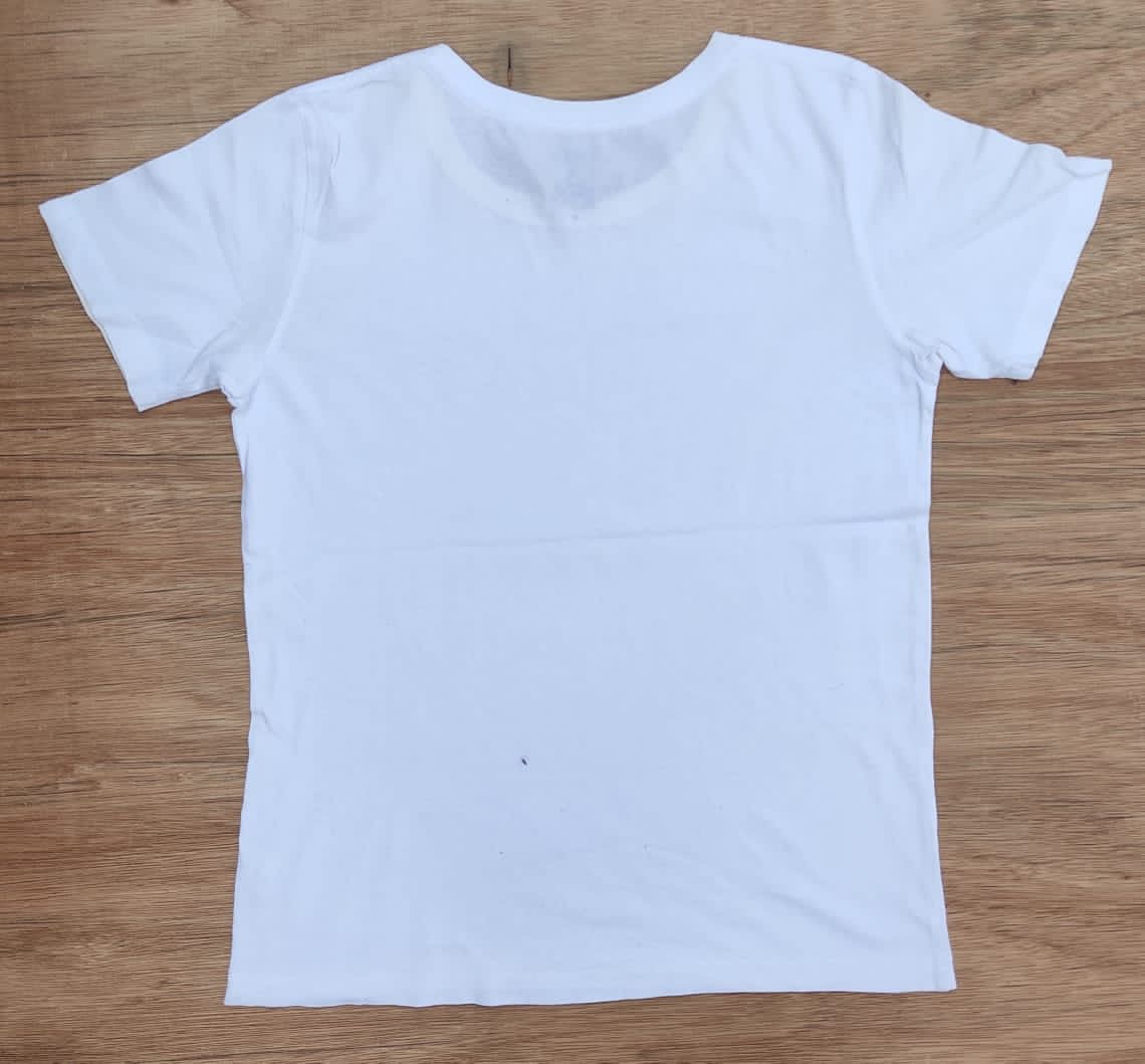 Ben Davis × Vintage vintage tee ben davis C12 Size US M / EU 48-50 / 2 - 4 Thumbnail