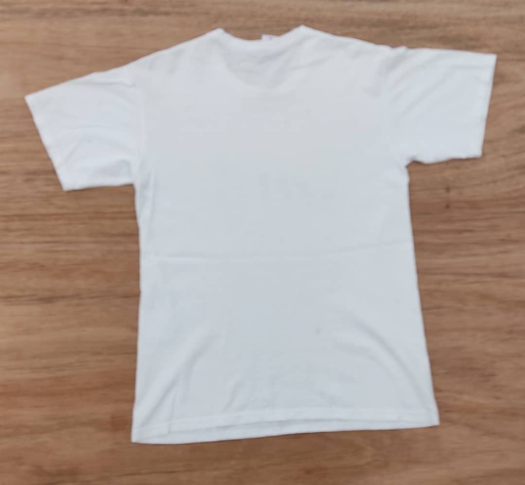 Anvil × Vintage vintage tee A29 Size US M / EU 48-50 / 2 - 4 Thumbnail