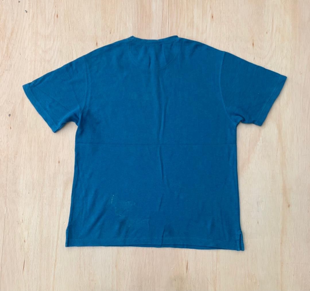 L.L. Bean × Vintage vintage tee D - 28 LL bean Size US L / EU 52-54 / 3 - 4 Thumbnail