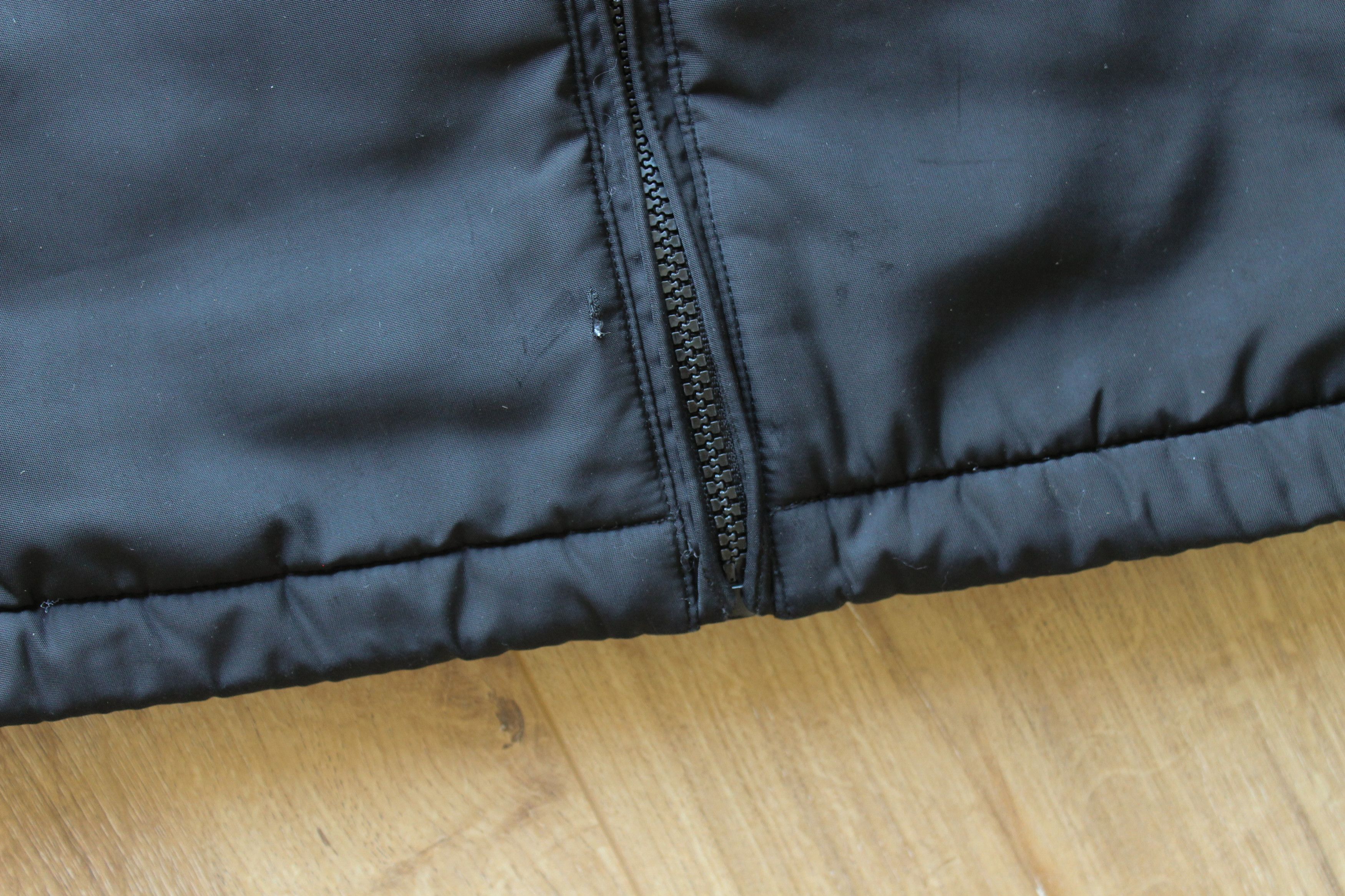 Polo Ralph Lauren Polo Ralph Lauren black Jacket Size US M / EU 48-50 / 2 - 3 Thumbnail