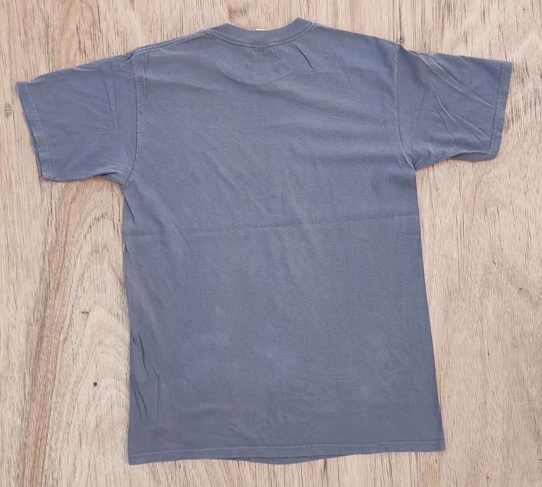 Anvil × Vintage vintage tee ( A 20 ) Size US L / EU 52-54 / 3 - 4 Thumbnail