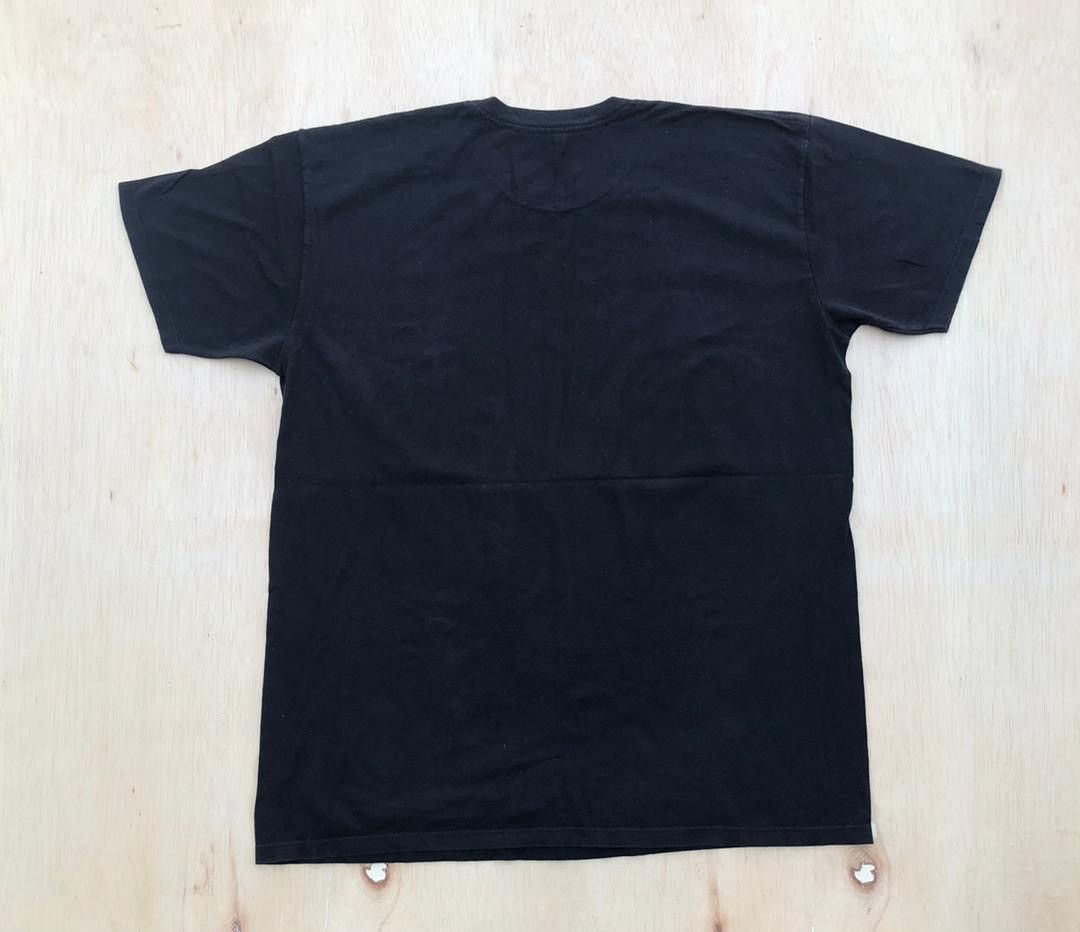Band Tees × Rap Tees × Vintage vintage tee A36 rap tee hip hop Size US XL / EU 56 / 4 - 3 Thumbnail