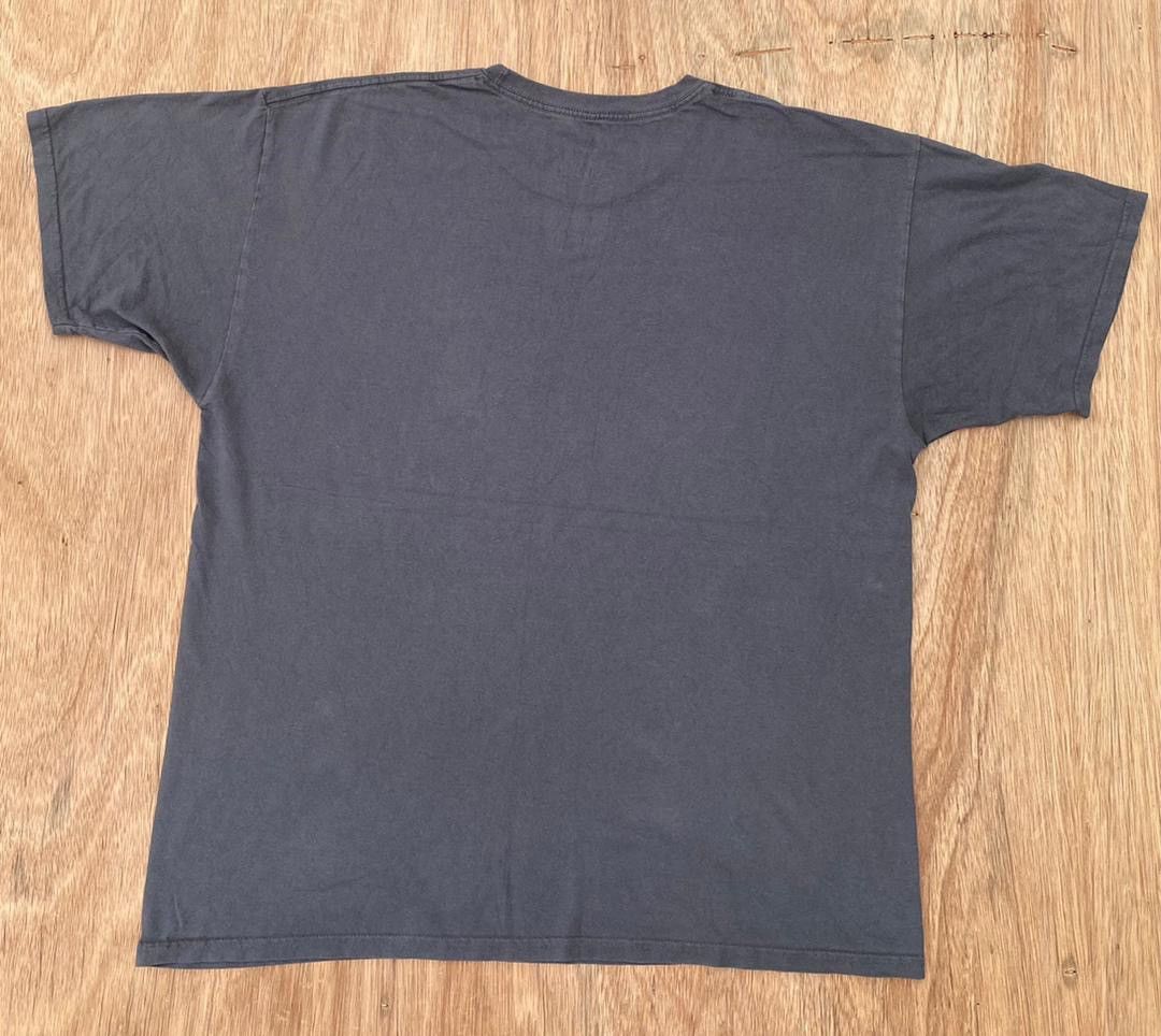 NASCAR × Vintage racing car Nascar C15 Size US XL / EU 56 / 4 - 3 Thumbnail