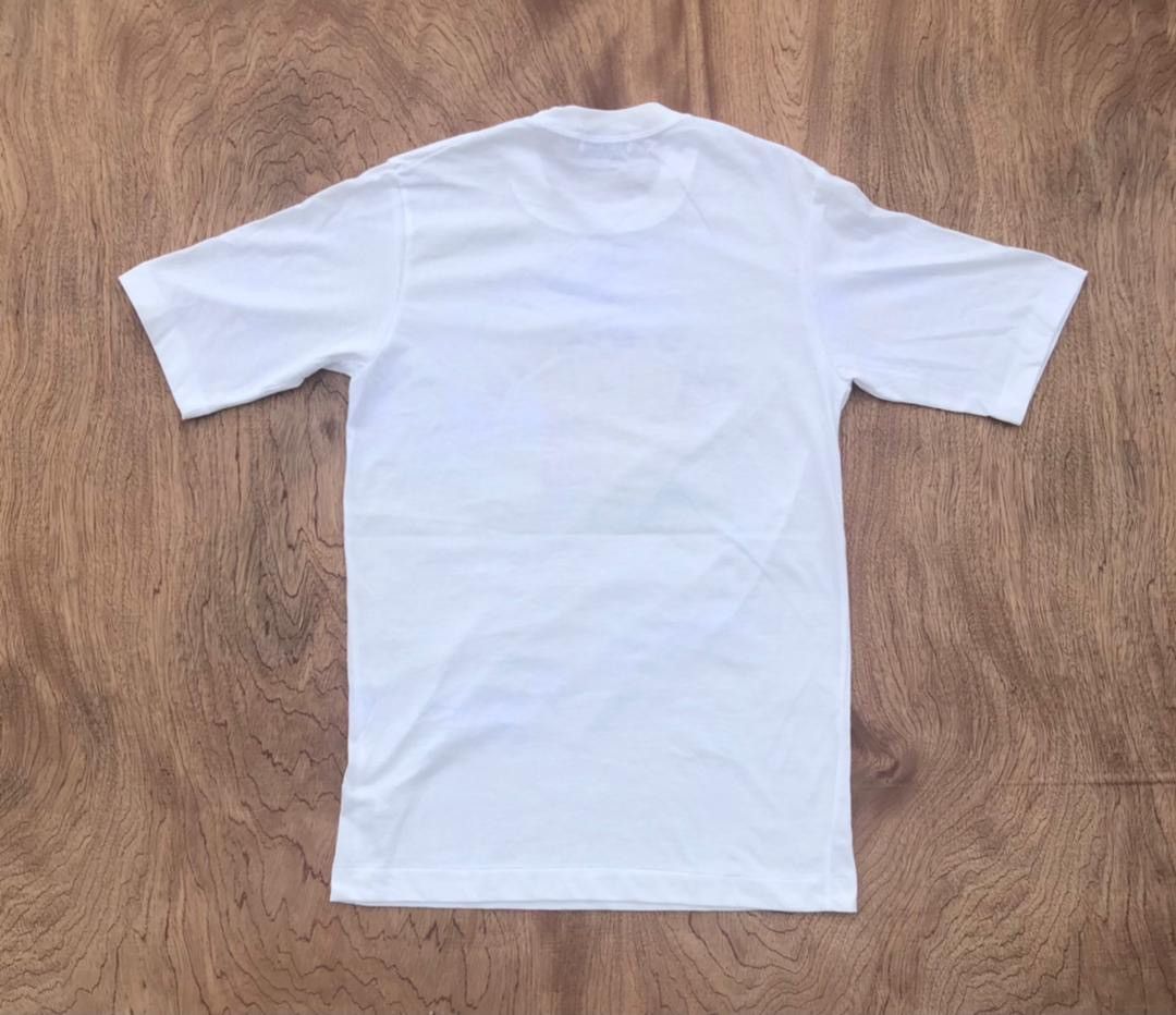 Vintage vintage tee GOLD DIGGER B5 Size US M / EU 48-50 / 2 - 3 Thumbnail