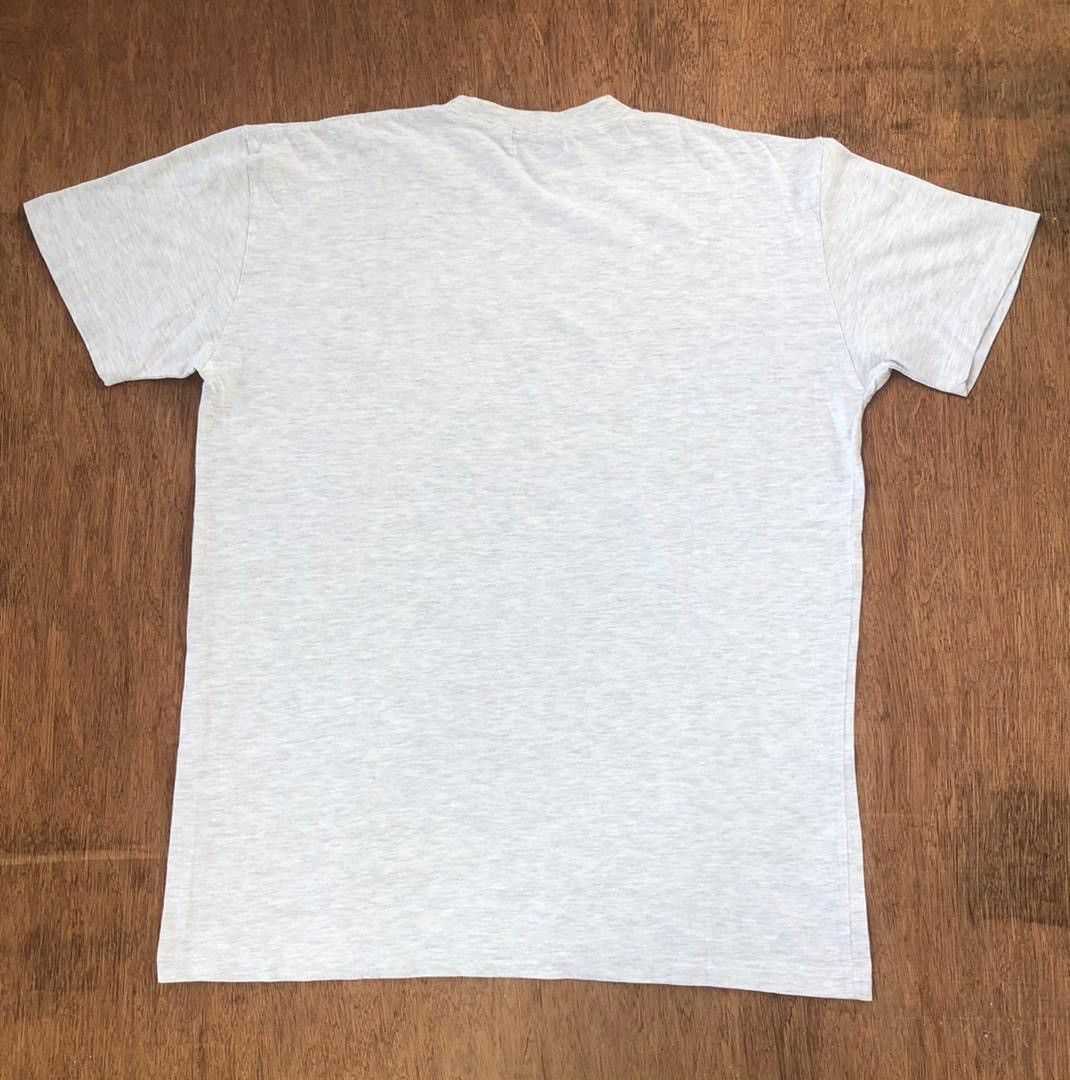 Peanuts × Vintage vintage tee C9 peanuts Size US L / EU 52-54 / 3 - 4 Thumbnail