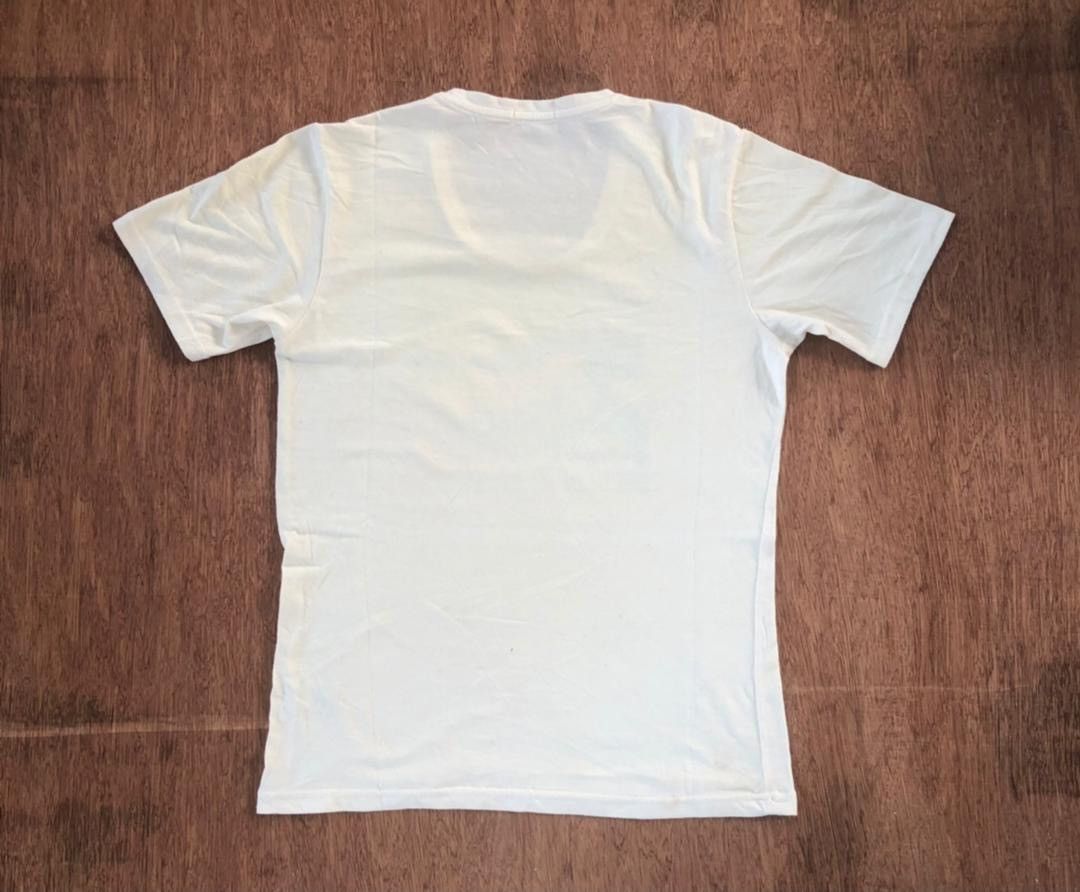 Vintage vintage tee C9 Size US M / EU 48-50 / 2 - 3 Thumbnail