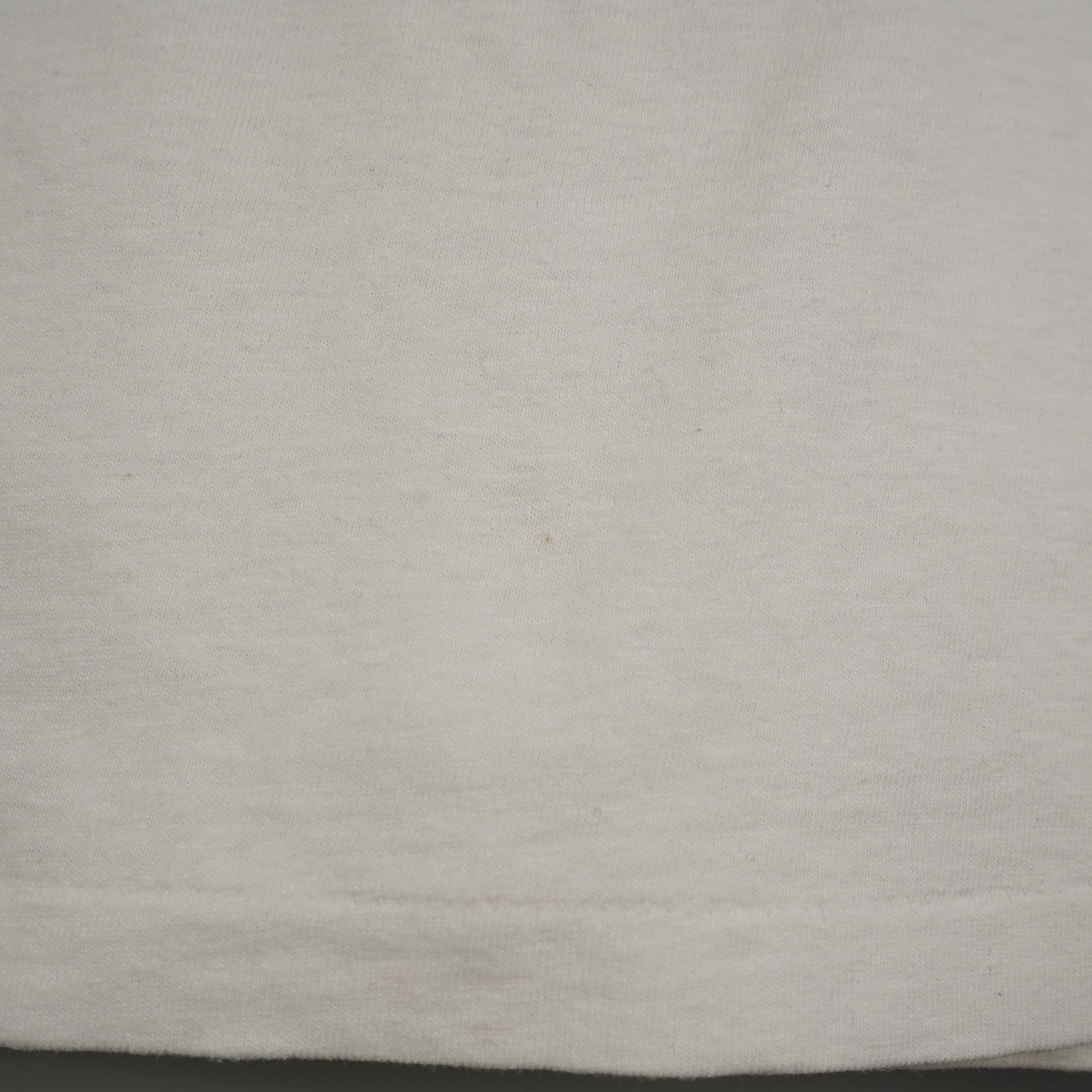Vintage 1990s War Gulf t shirt Just Do IT Size US M / EU 48-50 / 2 - 6 Thumbnail