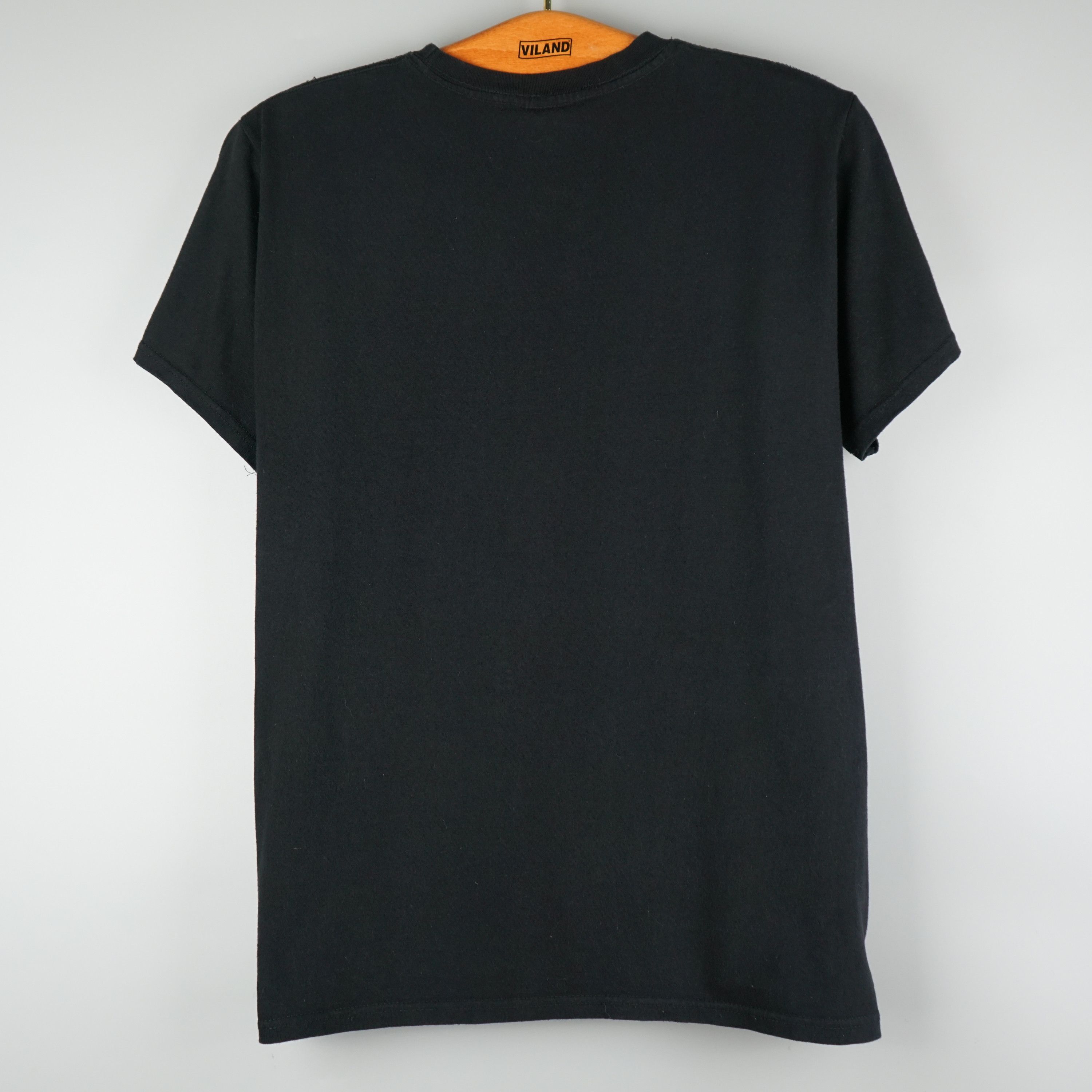 Band Tees × Vintage 90s Pantera band Cobra t-shirt Size US S / EU 44-46 / 1 - 7 Thumbnail