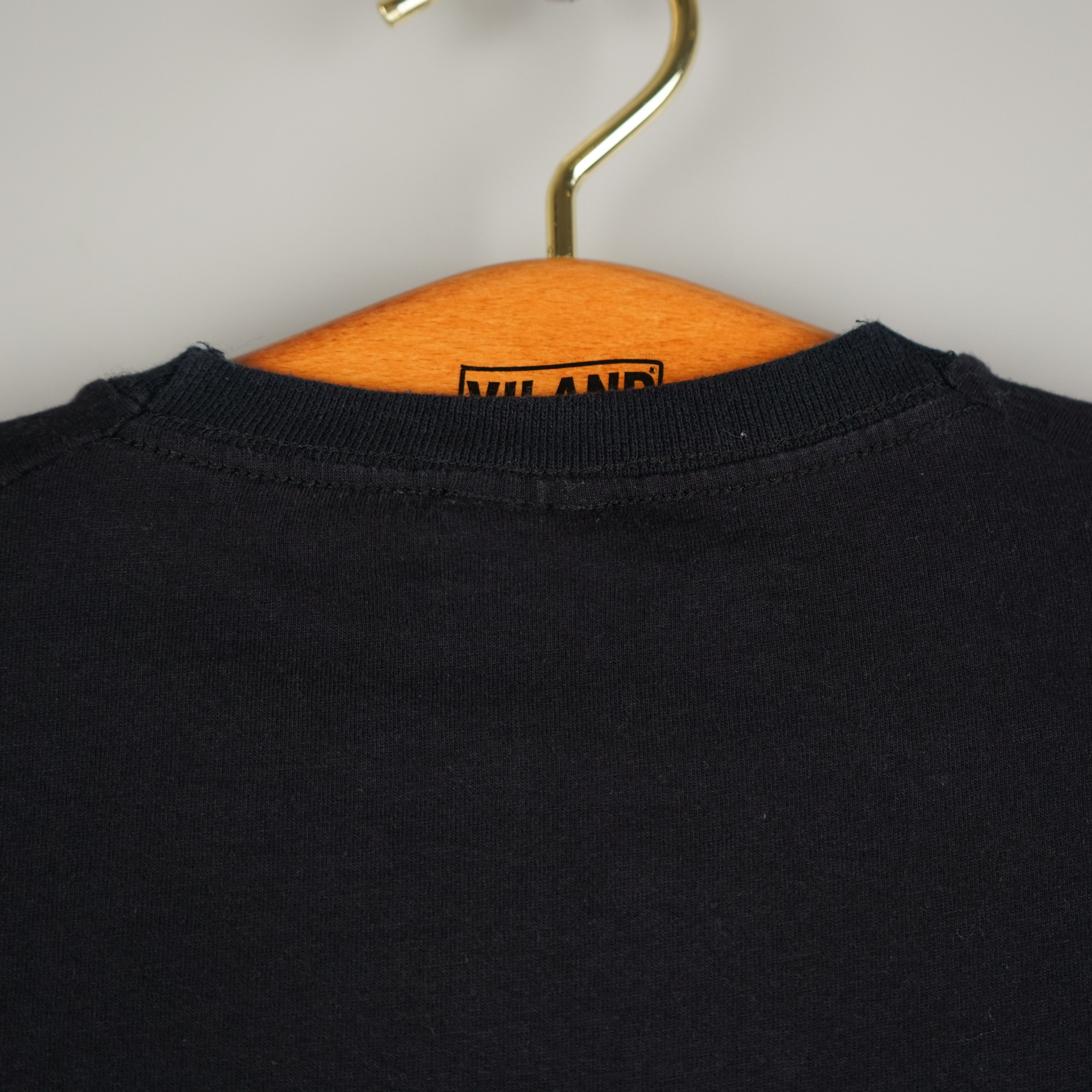 Band Tees × Vintage 2006 Slayer t shirt Size US M / EU 48-50 / 2 - 9 Thumbnail