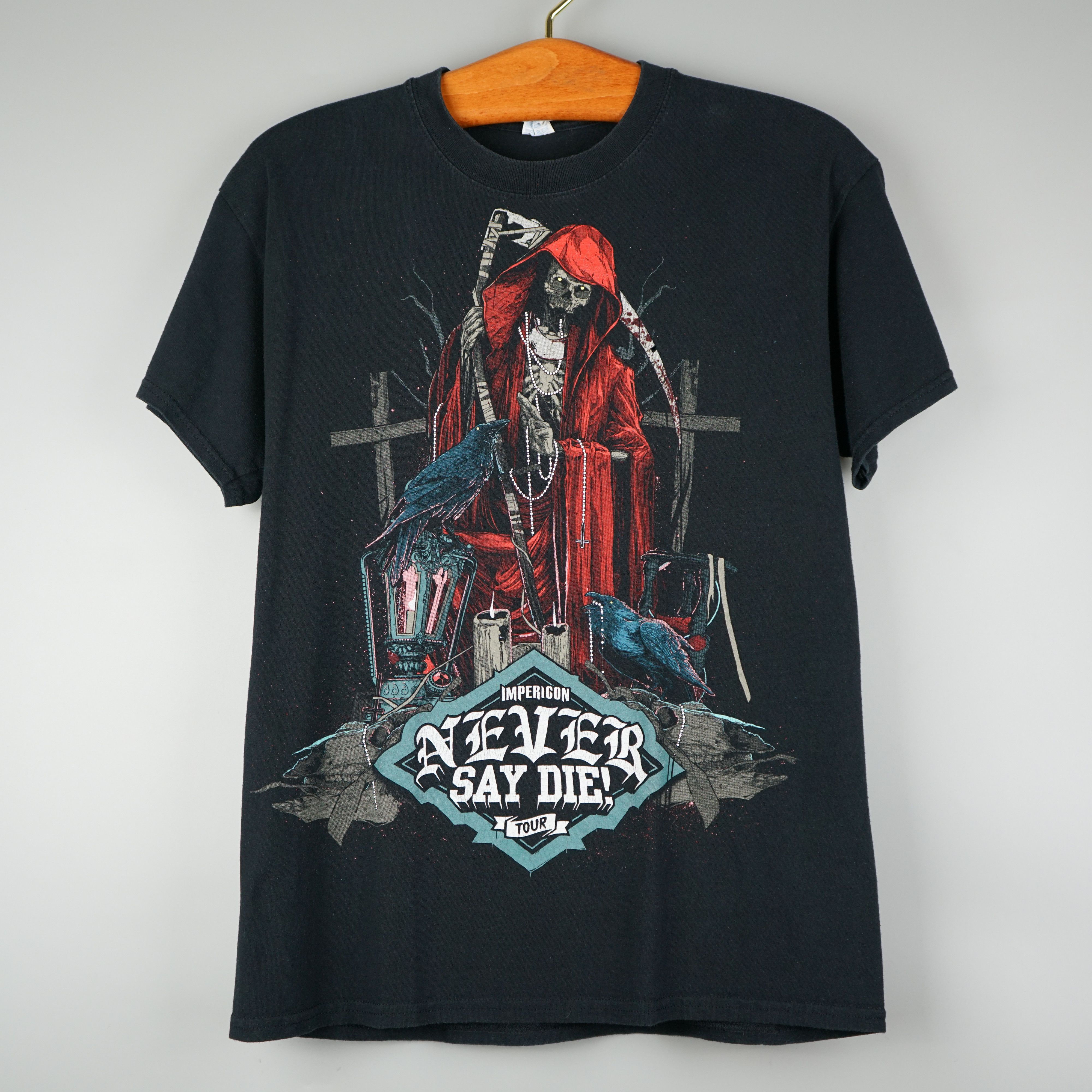 NIGO NEVER SMILES Tシャツ NIGO NEVER SMILES Tシャツ 【公式通販】