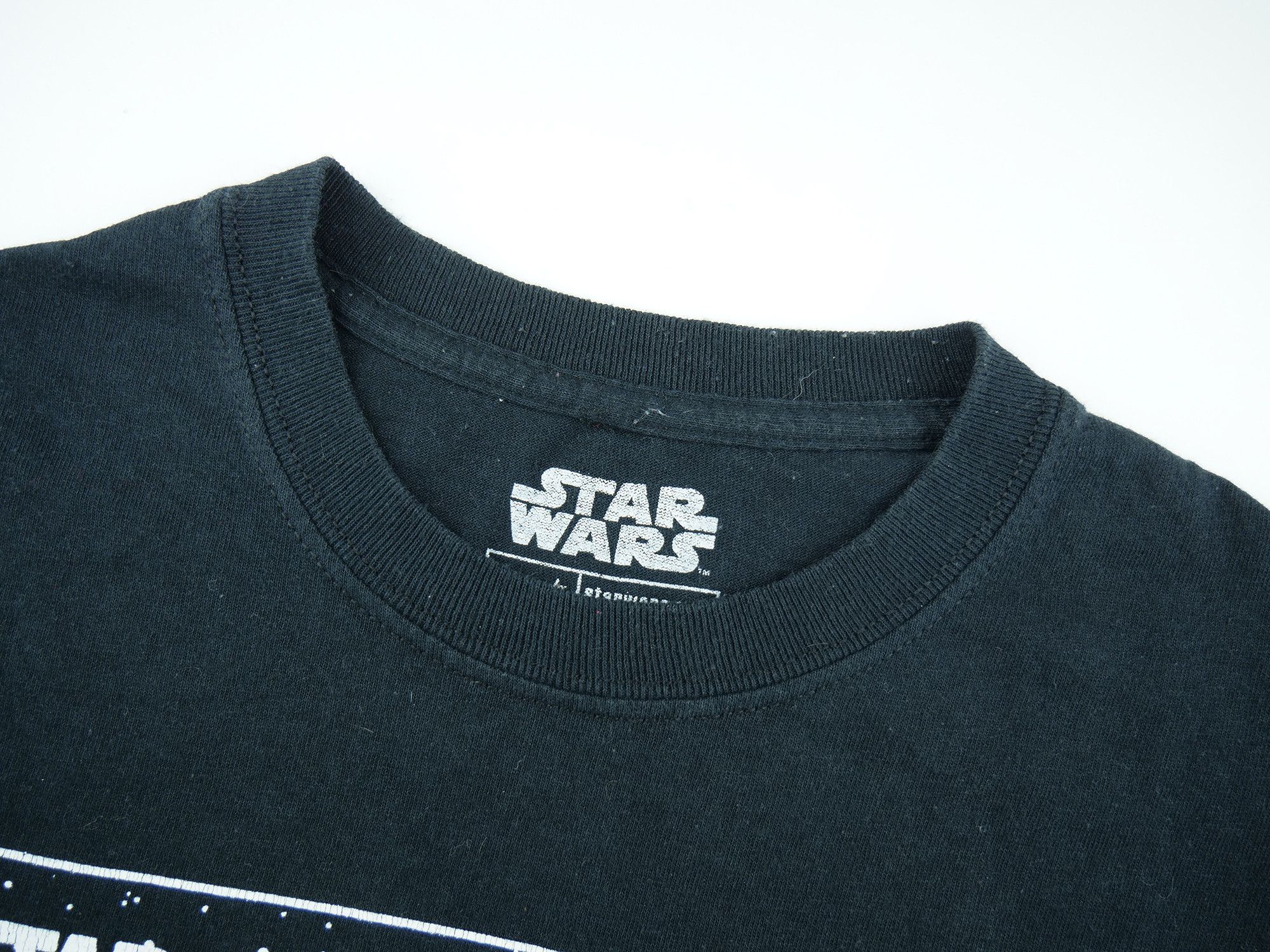 Bravado Bravado Star Wars t-shirt Size US S / EU 44-46 / 1 - 2 Thumbnail