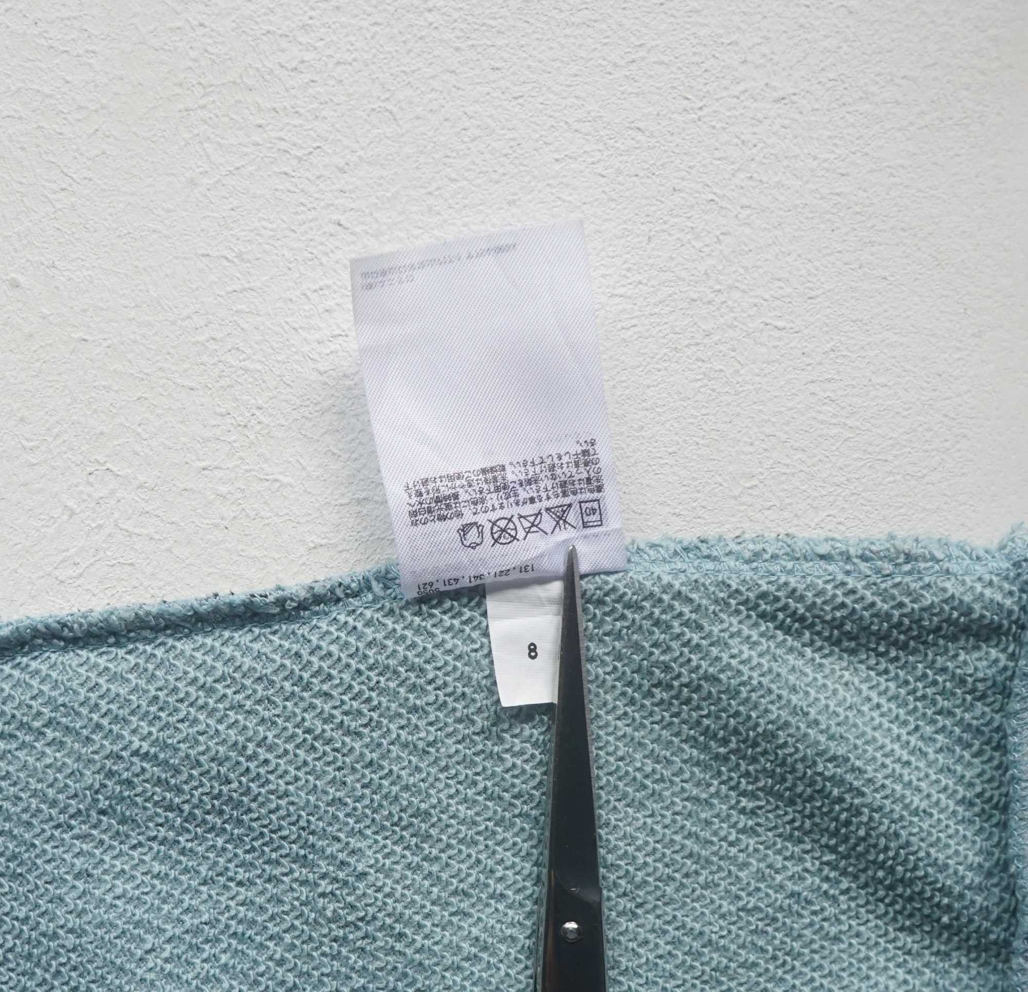 Designer × Uniqlo IVANA HELSINKI x UNIQLO Graphic Light Hoodie Size M / US 6-8 / IT 42-44 - 9 Thumbnail