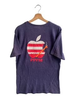 PPFM Clothing | Peyton Place For Men | Grailed