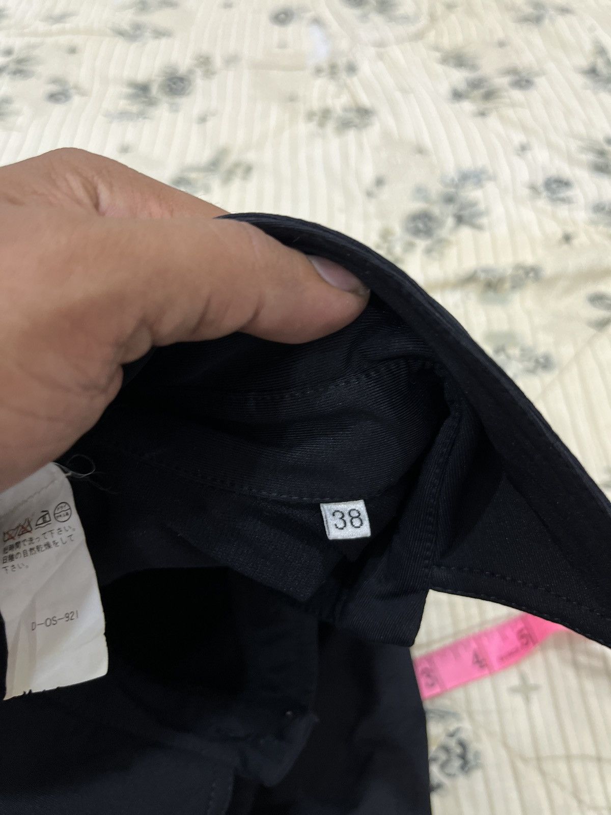 Versace (Iiii). GIANNI VERSACE LIGHT JACKET Size XS / US 0-2 / IT 36-38 - 12 Thumbnail