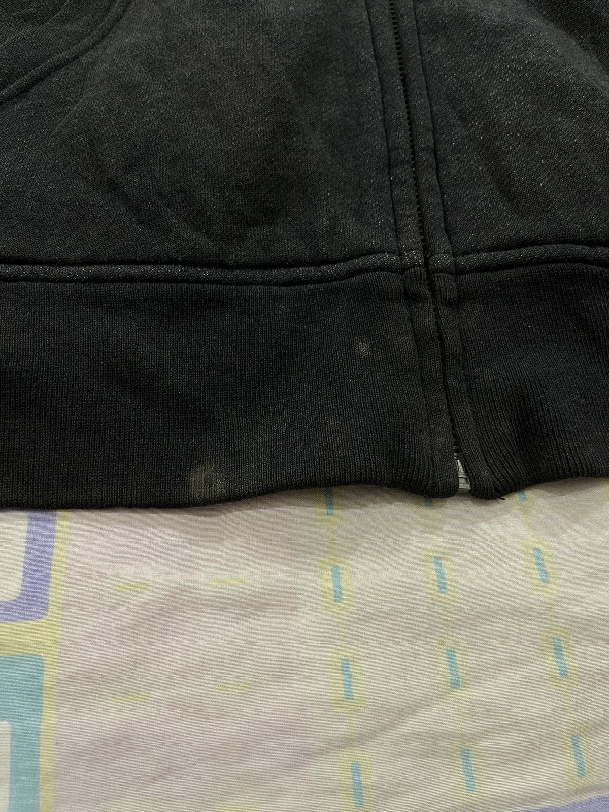 Stussy (A106). STUSSY HYPEBEAST JACKET Size US M / EU 48-50 / 2 - 23 Thumbnail