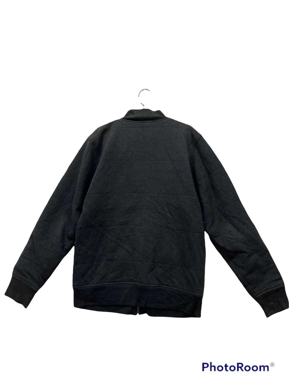 Stussy (A106). STUSSY HYPEBEAST JACKET Size US M / EU 48-50 / 2 - 4 Thumbnail