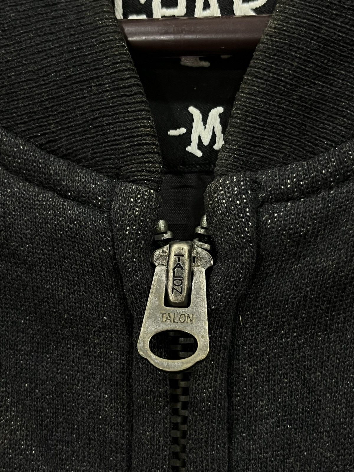 Stussy (A106). STUSSY HYPEBEAST JACKET Size US M / EU 48-50 / 2 - 20 Thumbnail
