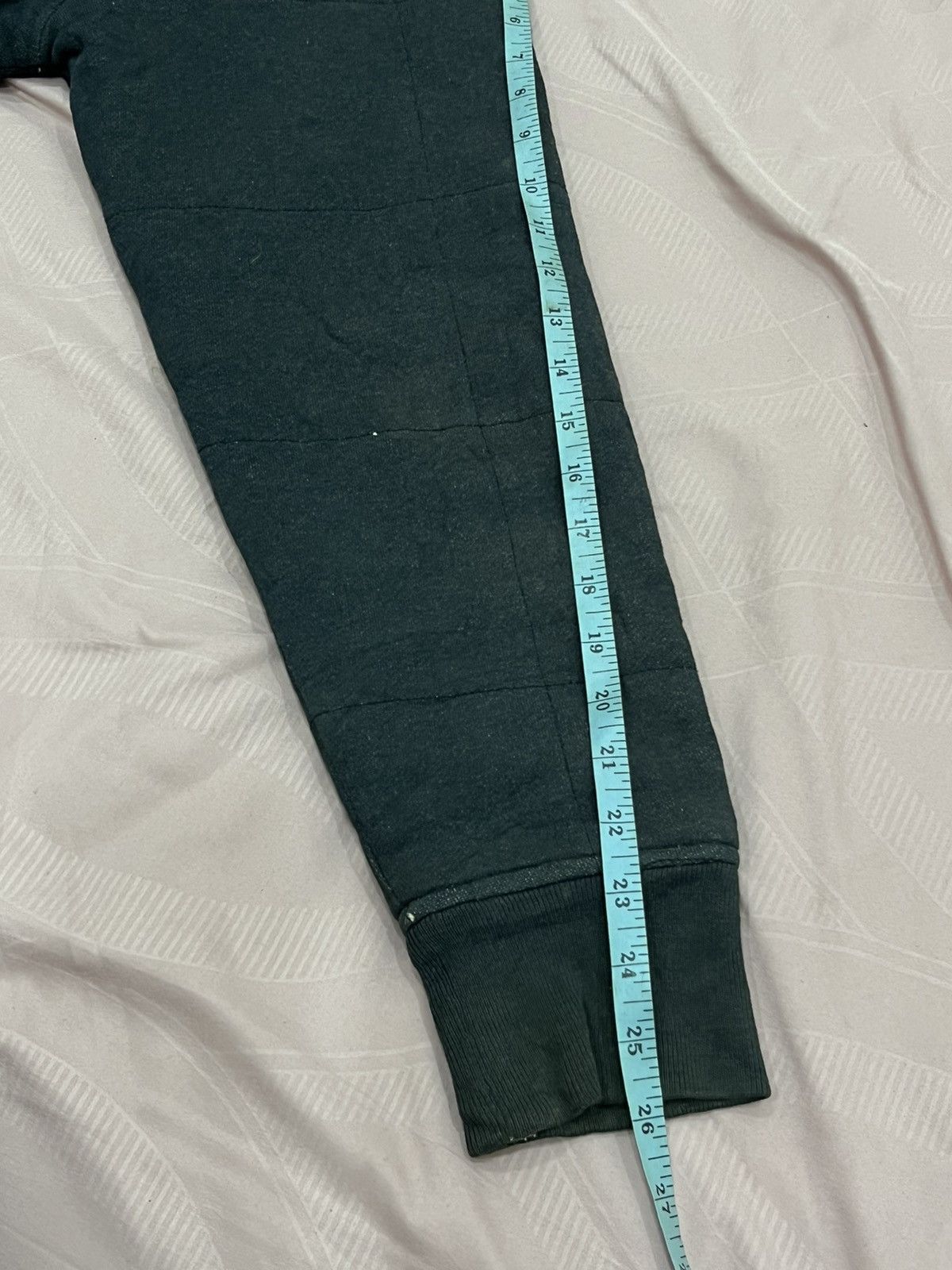 Stussy (A106). STUSSY HYPEBEAST JACKET Size US M / EU 48-50 / 2 - 6 Thumbnail