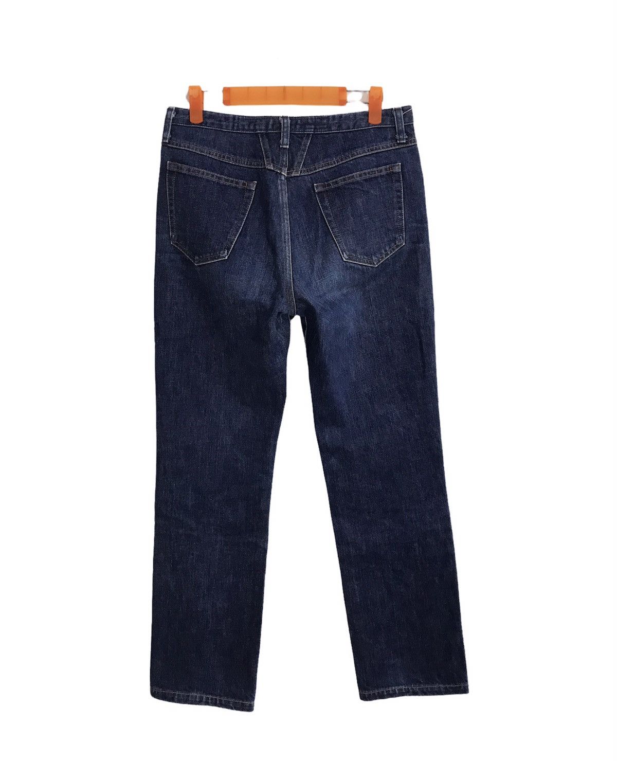 Pantalon Femme - Marithé + François