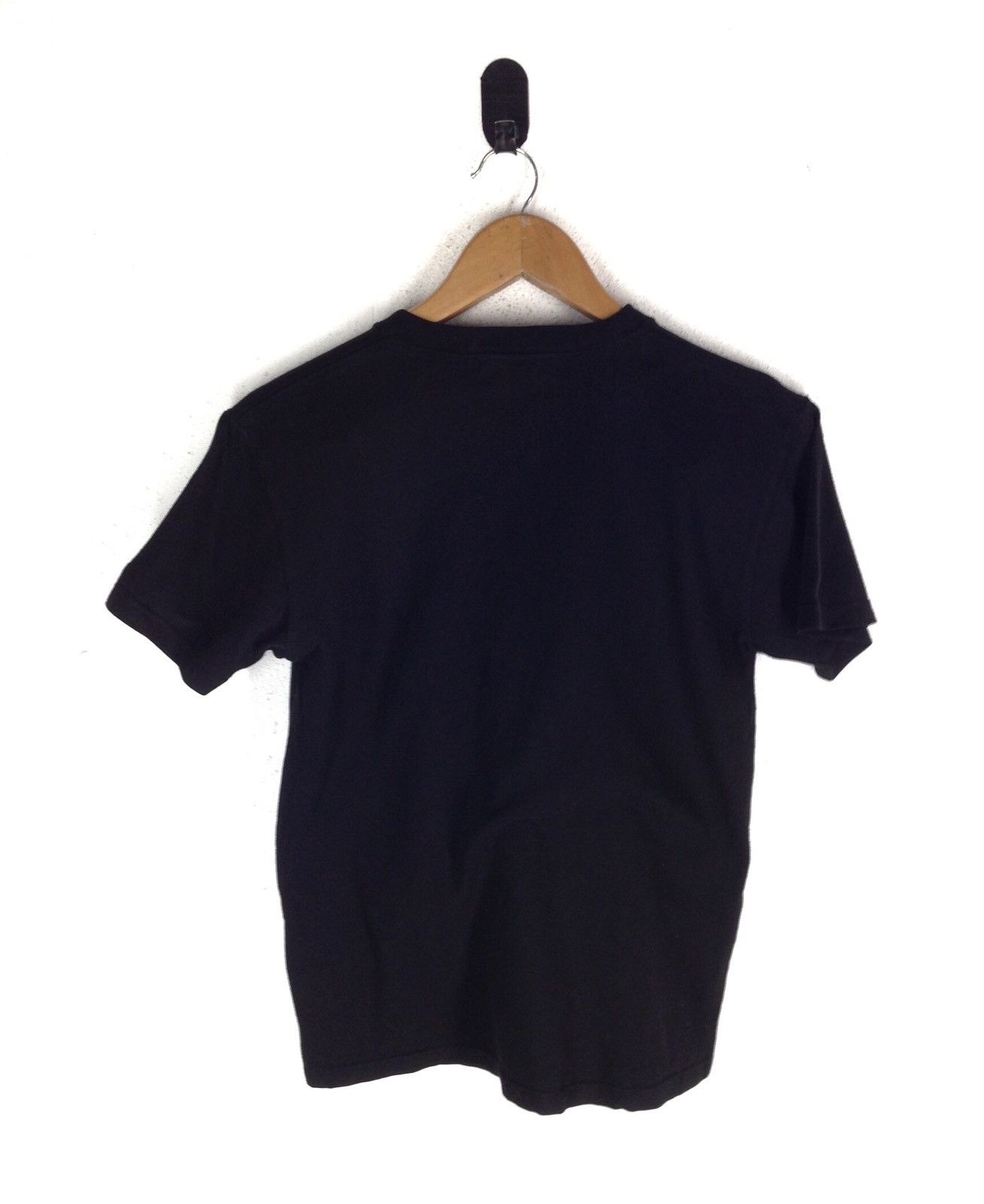 Eternal × Japanese Brand Eternal rise t shirt cw21 Size US S / EU 44-46 / 1 - 2 Thumbnail