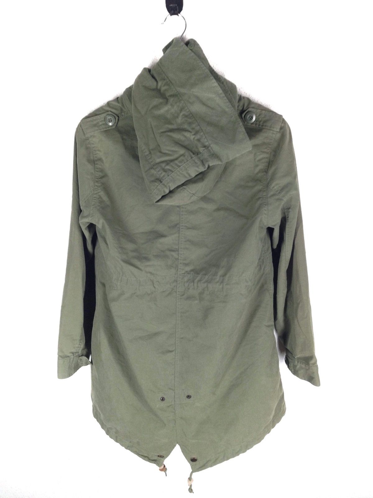 Japanese Brand × LOWRYS FARM Lowrys Farm Jacket Size US L / EU 52-54 / 3 - 2 Thumbnail