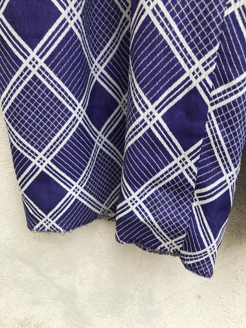 Other Inception Made in Italy Multiple Color Baggy Psychedelic Size US 32 / EU 48 - 7 Thumbnail