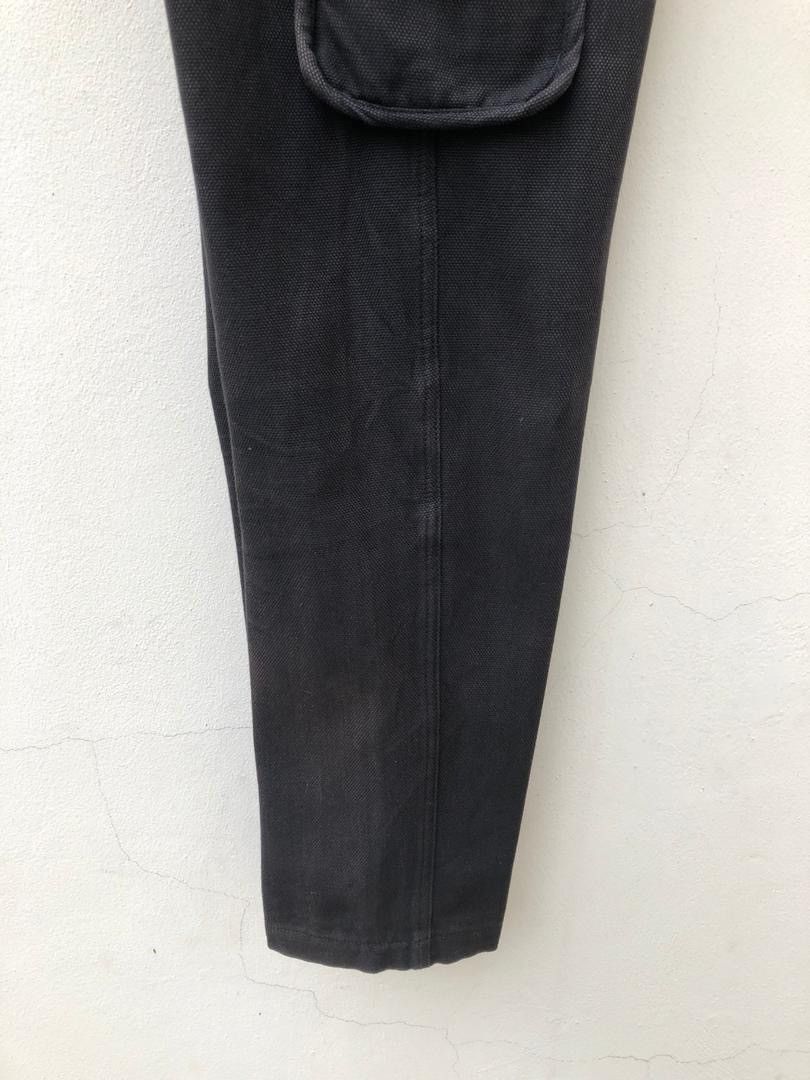 Tumi Tumi Tactical Cargo Trouser Pant Size US 32 / EU 48 - 18 Thumbnail