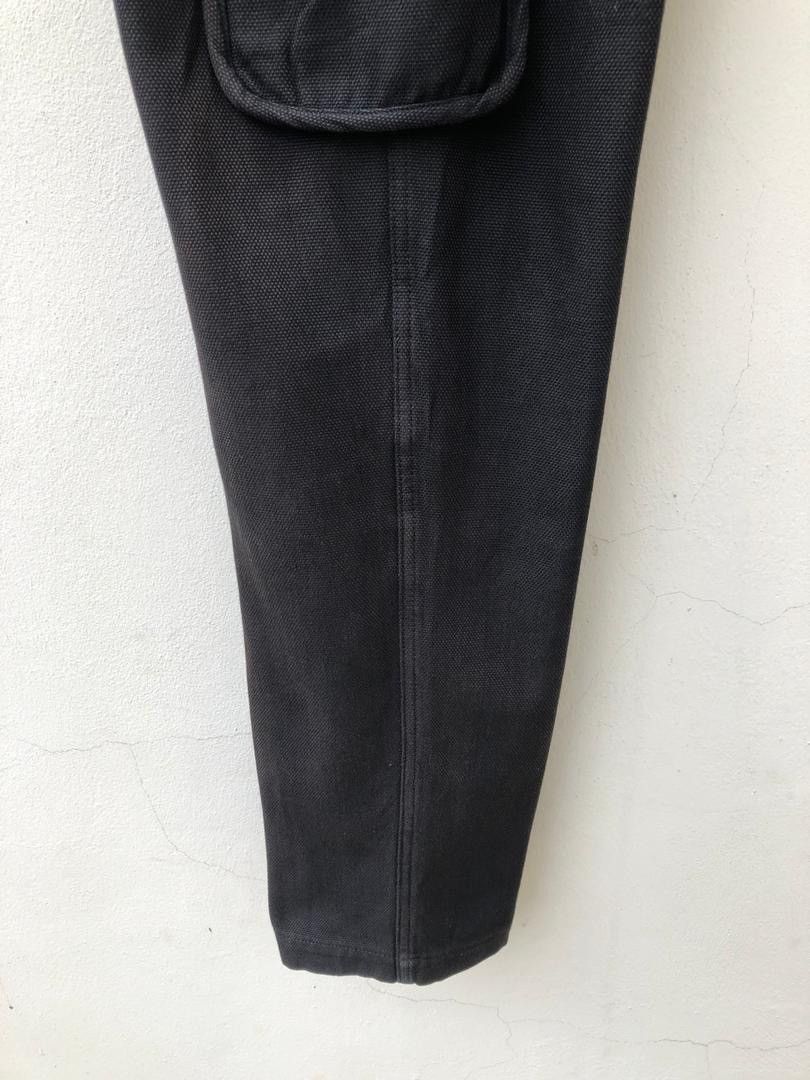 Tumi Tumi Tactical Cargo Trouser Pant Size US 32 / EU 48 - 15 Thumbnail