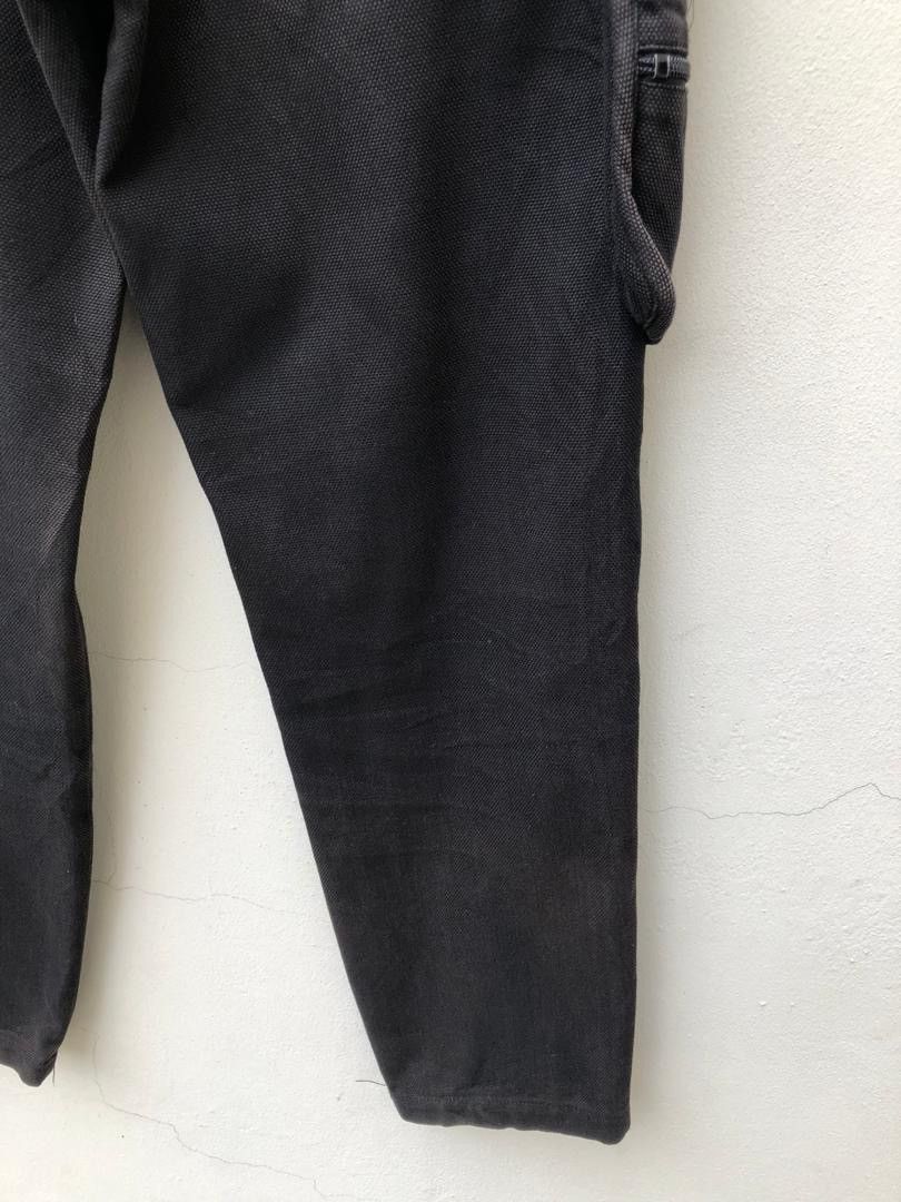 Tumi Tumi Tactical Cargo Trouser Pant Size US 32 / EU 48 - 12 Thumbnail