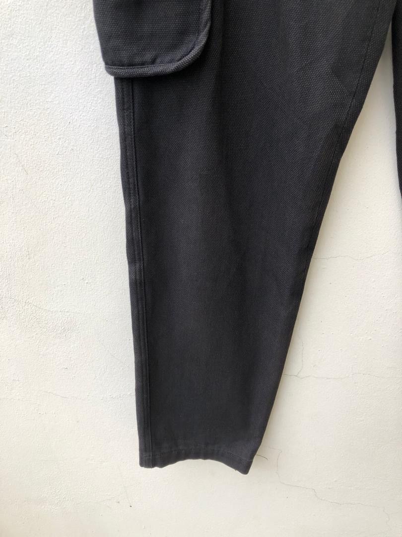 Tumi Tumi Tactical Cargo Trouser Pant Size US 32 / EU 48 - 6 Thumbnail