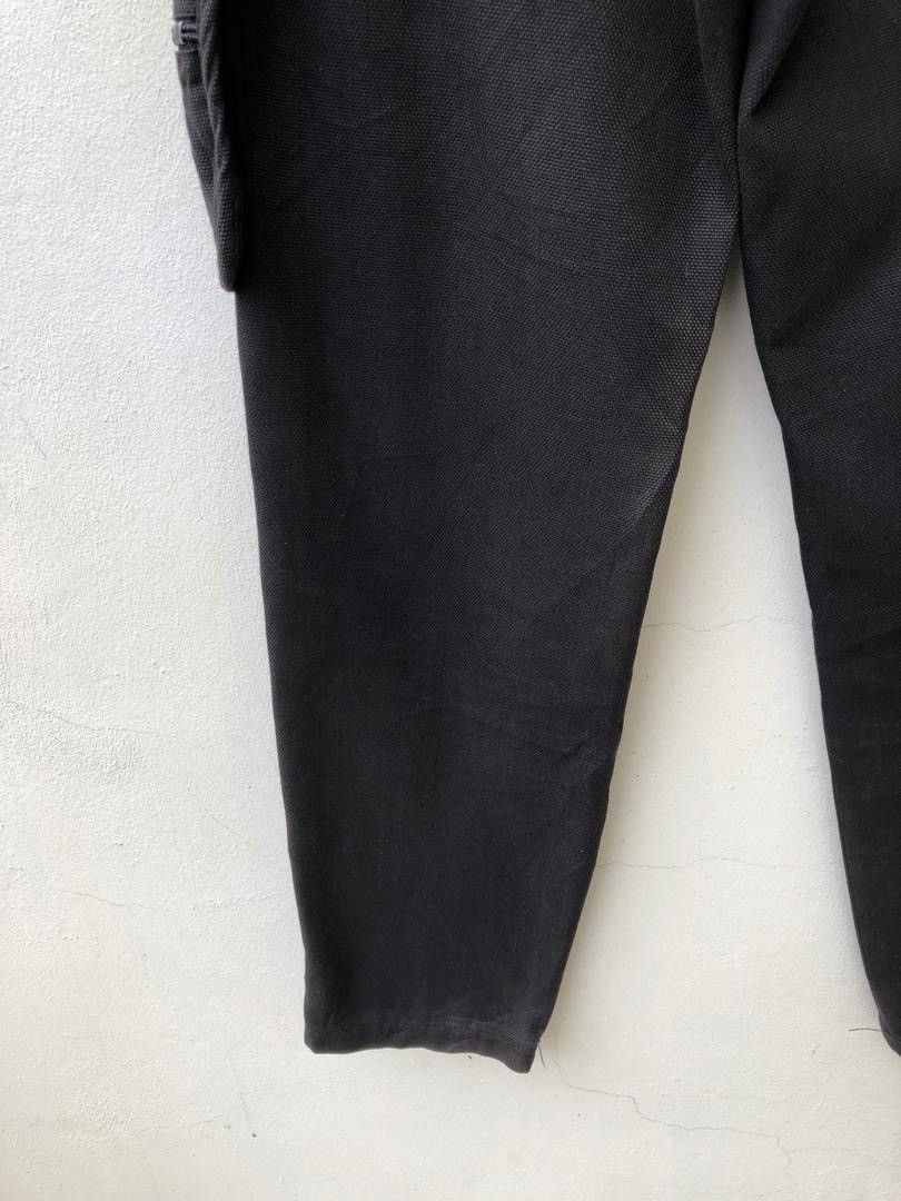 Tumi Tumi Tactical Cargo Trouser Pant Size US 32 / EU 48 - 13 Thumbnail