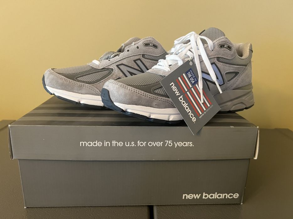 990v4 1982 discount