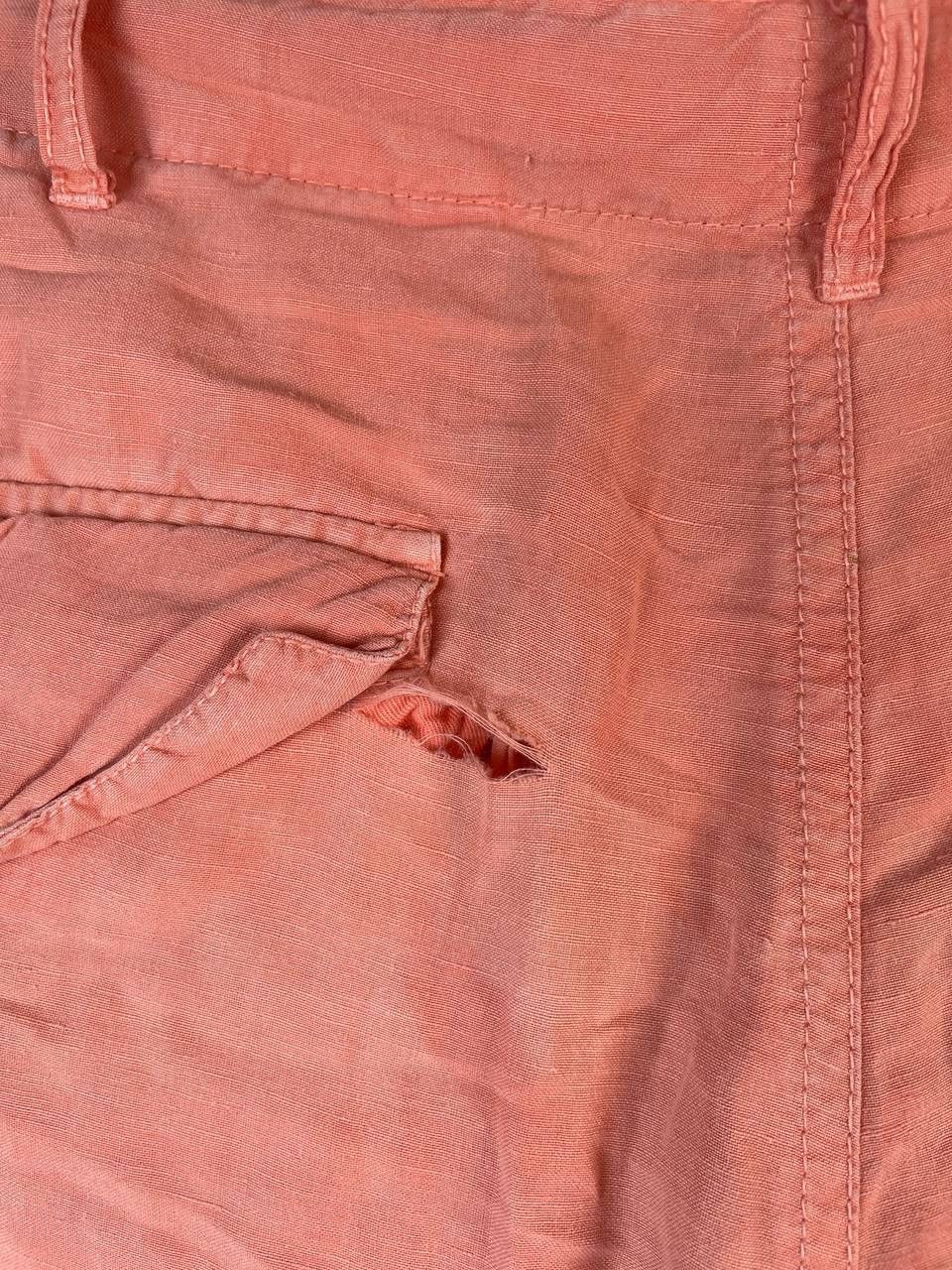Polo Ralph Lauren Polo Ralph Lauren luxury shorts size 36 Size US 36 / EU 52 - 6 Thumbnail