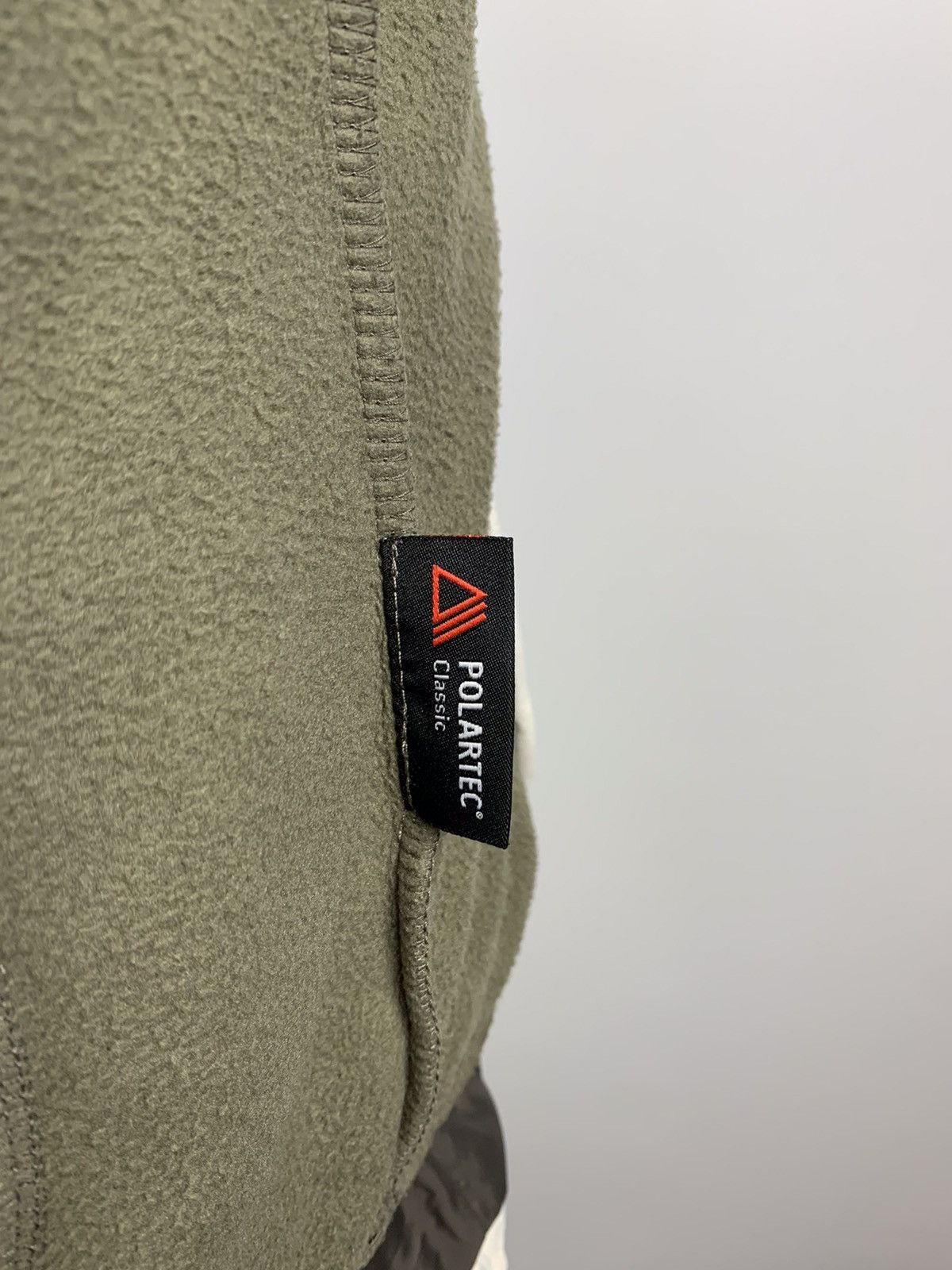 Goretex × The North Face The North Face Waterproof,Windbreaker Hooded 3 in 1 Jacket Size M / US 6-8 / IT 42-44 - 18 Thumbnail