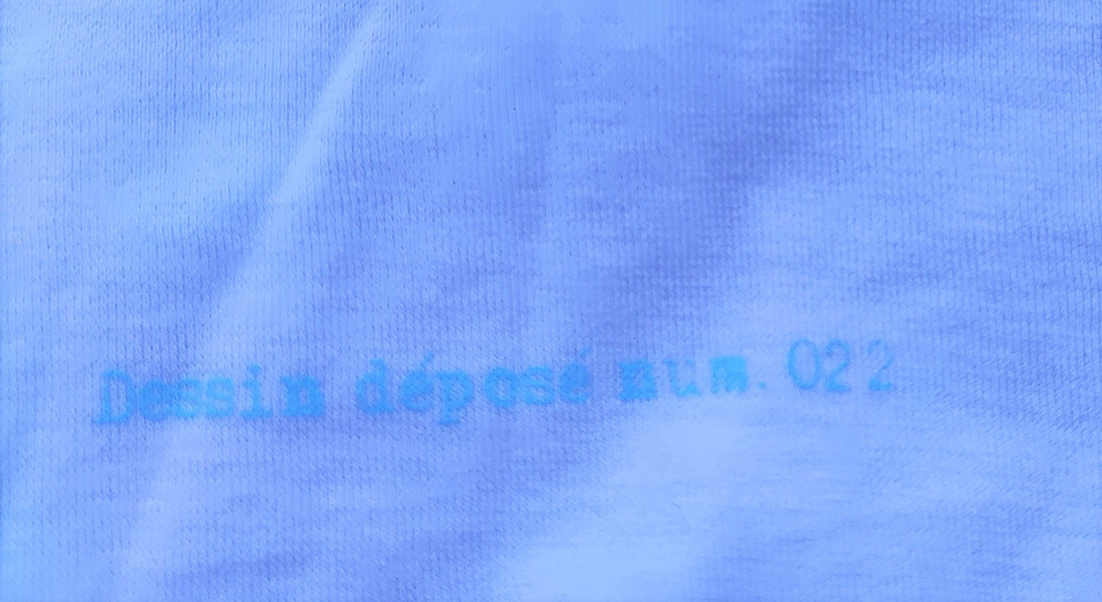 Jean Paul Gaultier Jean Paul Gaultier Erotic Sex Postion Japanese T-shirt Tee Size US XS / EU 42 / 0 - 9 Thumbnail