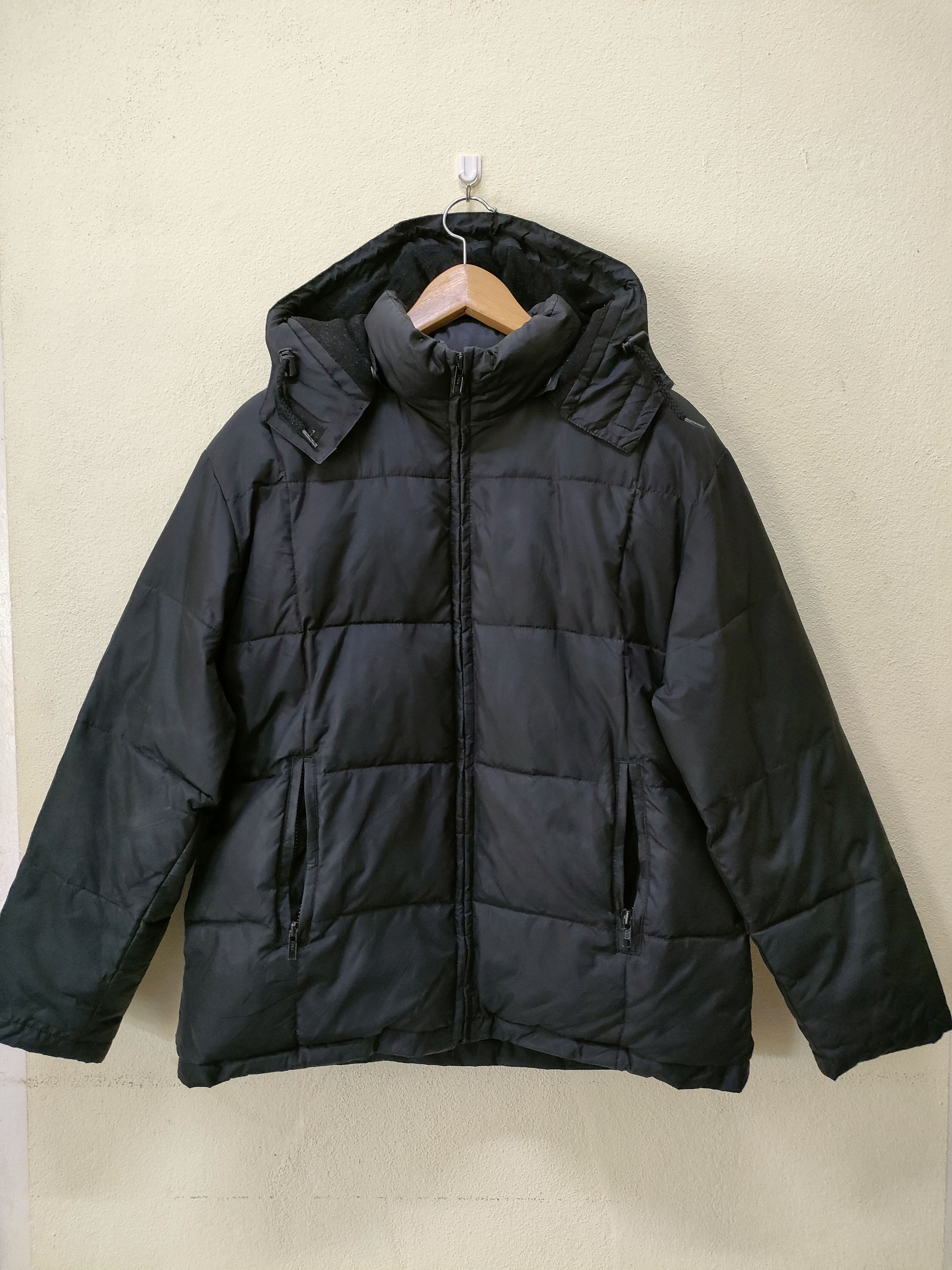 Other Cyrillis Puffer Jacket Size US M / EU 48-50 / 2 - 1 Thumbnail