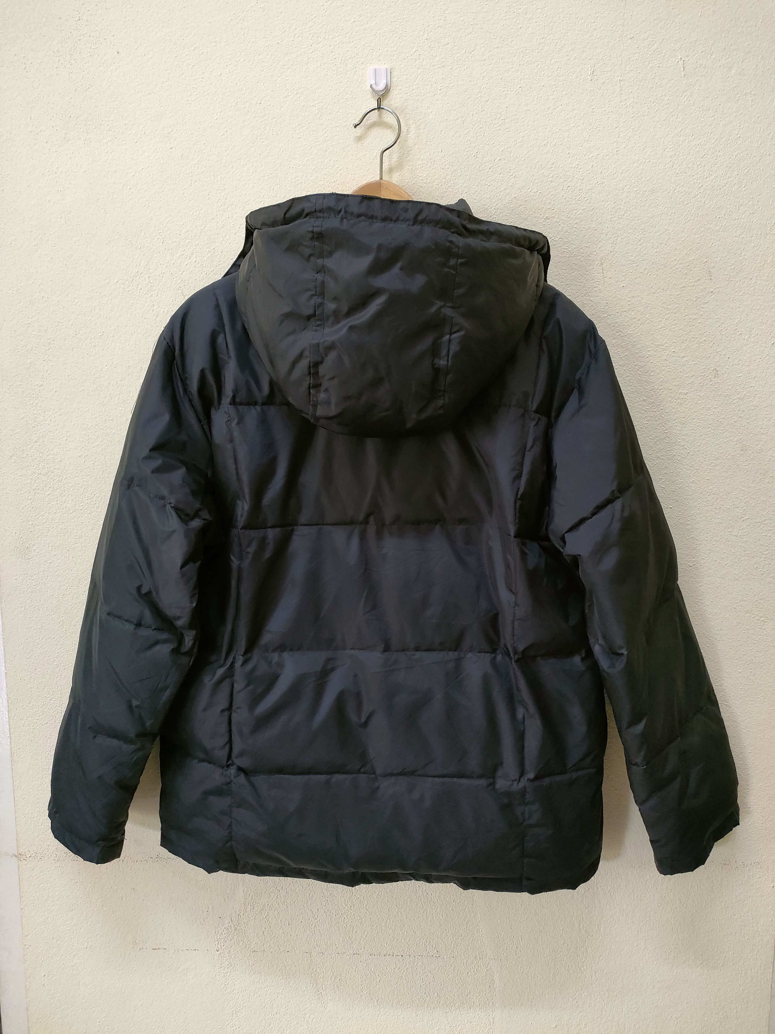 Other Cyrillis Puffer Jacket Size US M / EU 48-50 / 2 - 4 Thumbnail