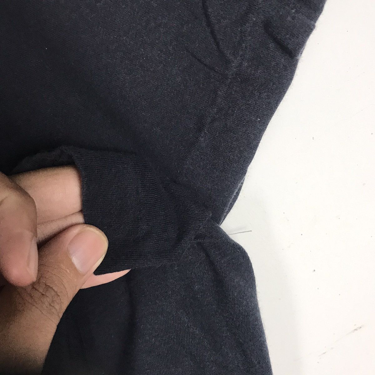Paul Smith Vintage Paul Smith London True Brit Size ONE SIZE - 6 Thumbnail